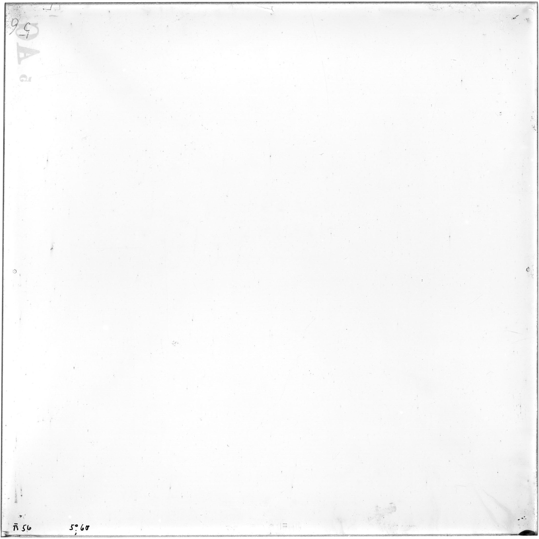 Scan AGB0056