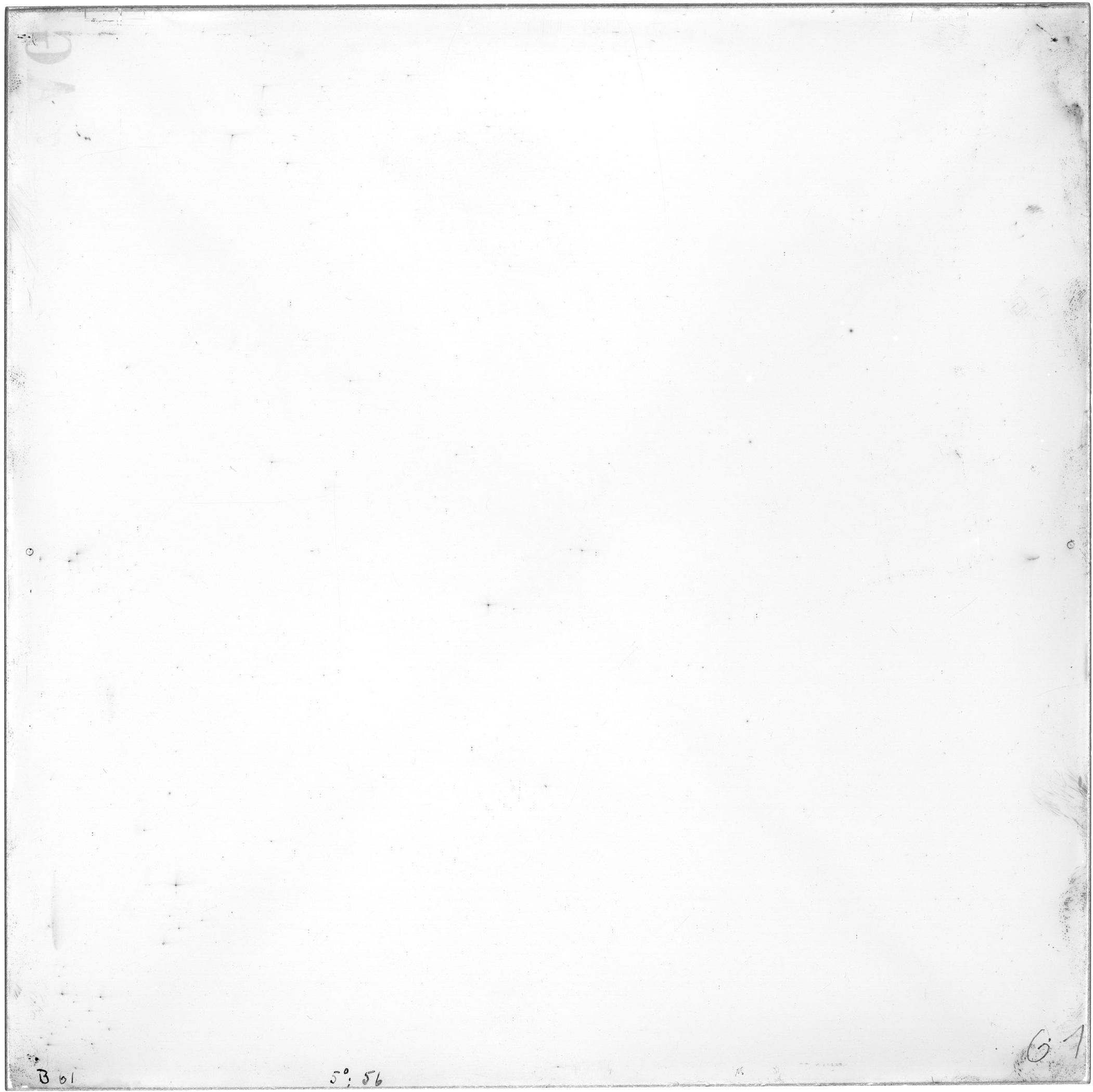 Scan AGB0061