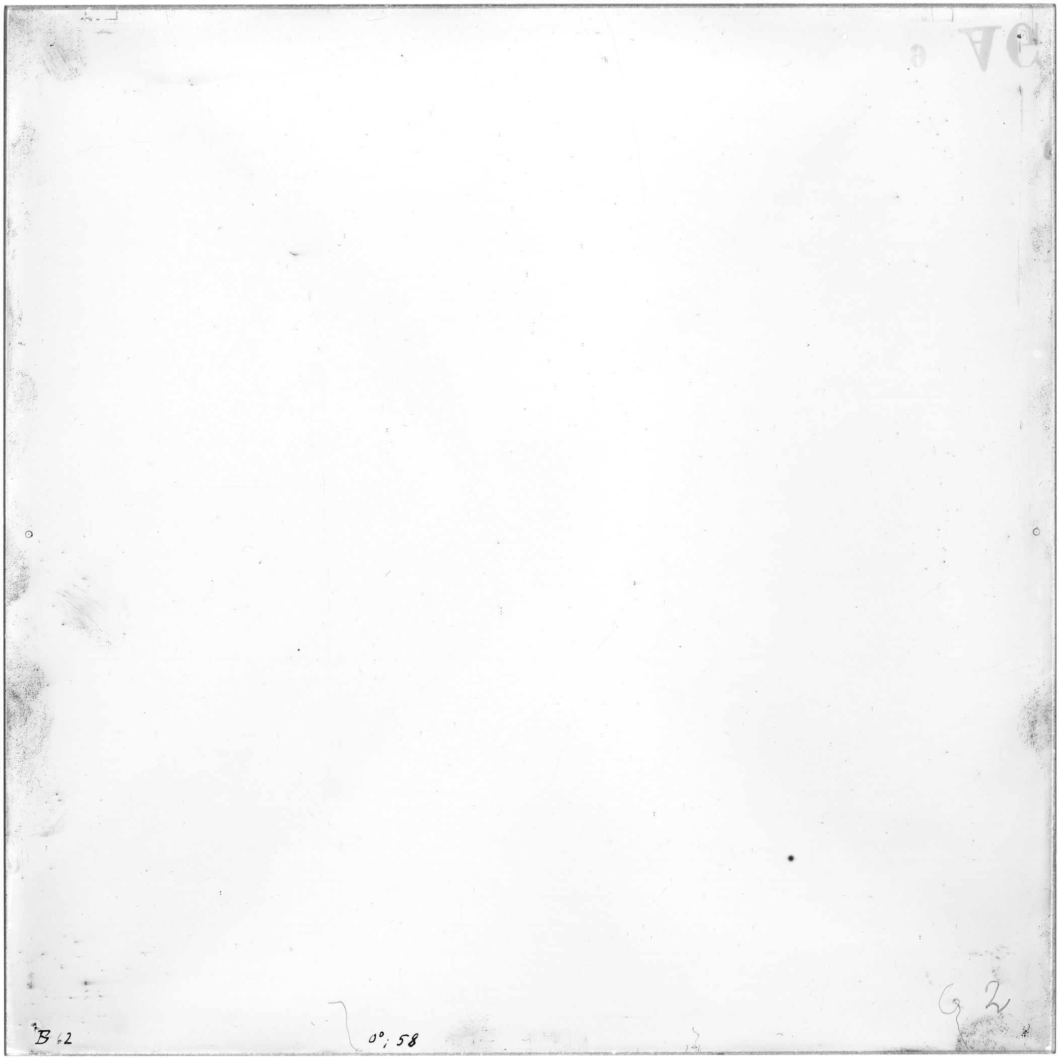 Scan AGB0062