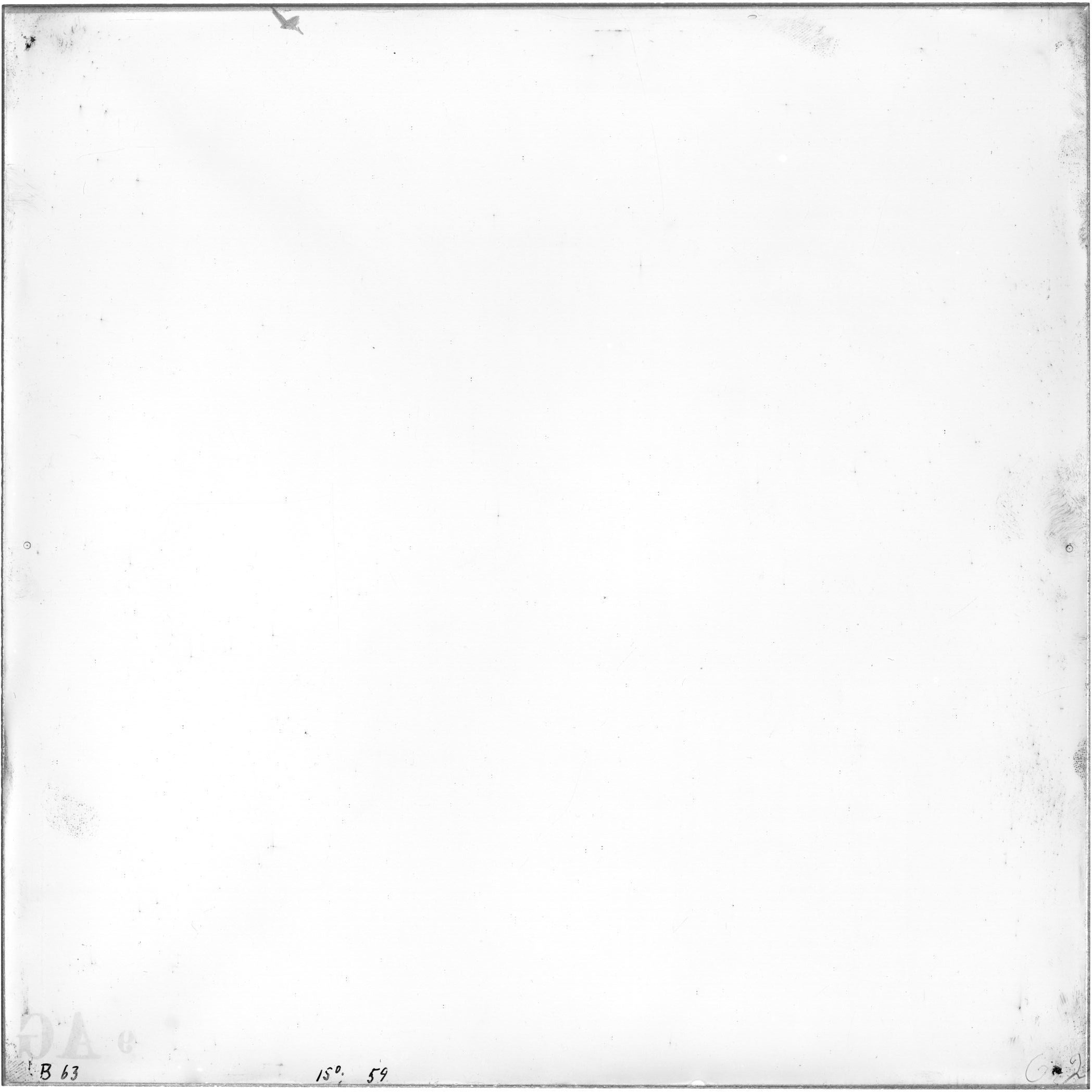Scan AGB0063