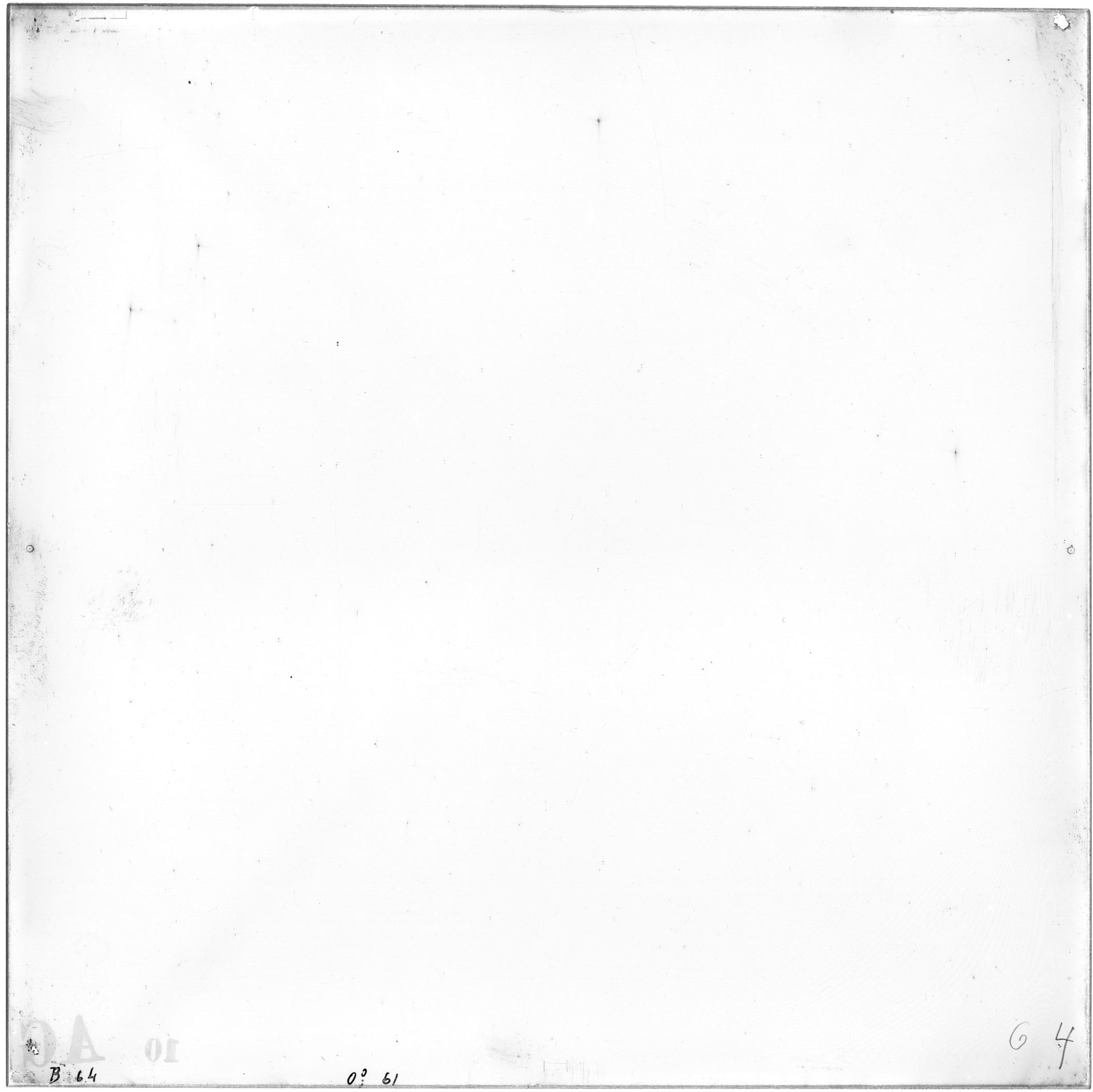 Scan AGB0064
