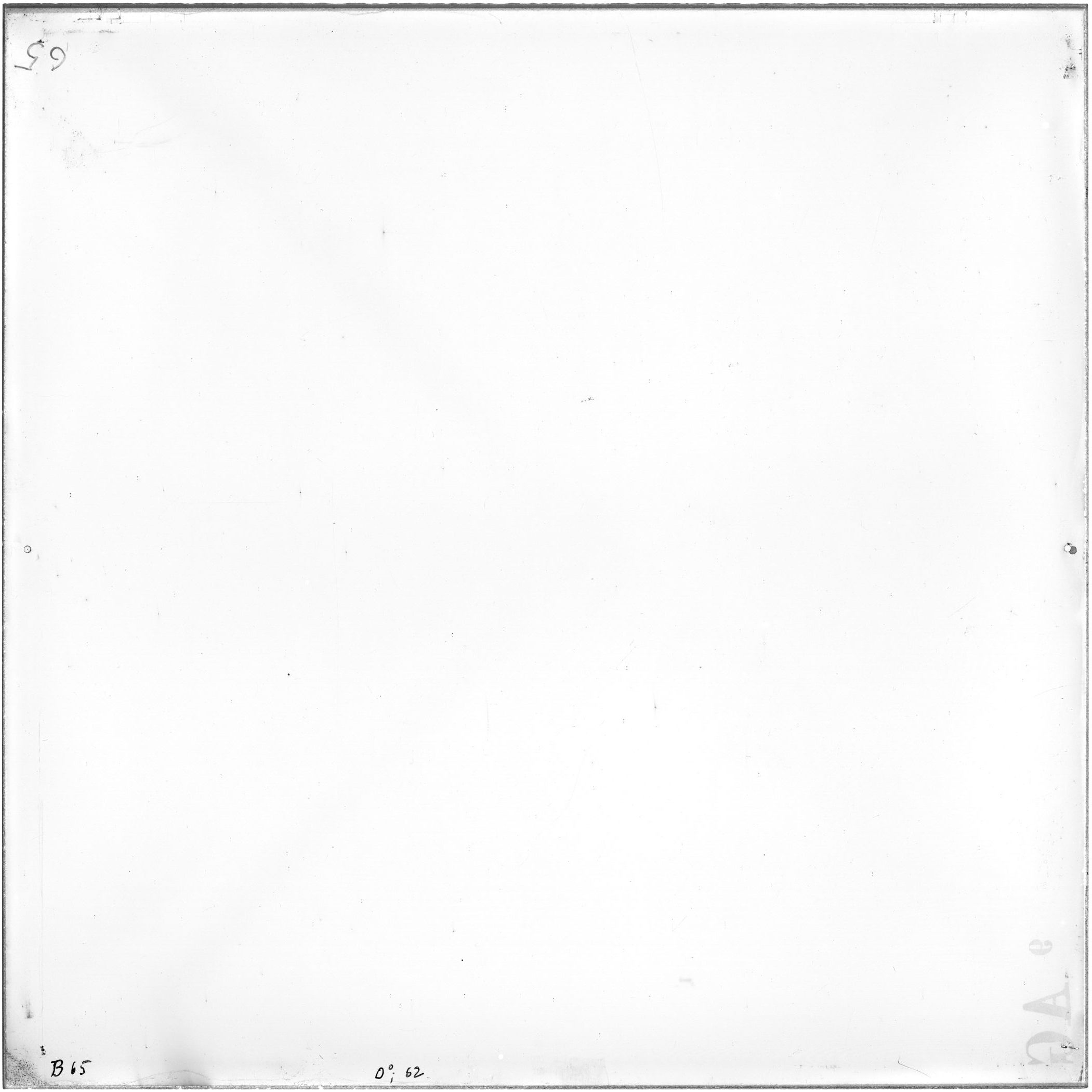 Scan AGB0065