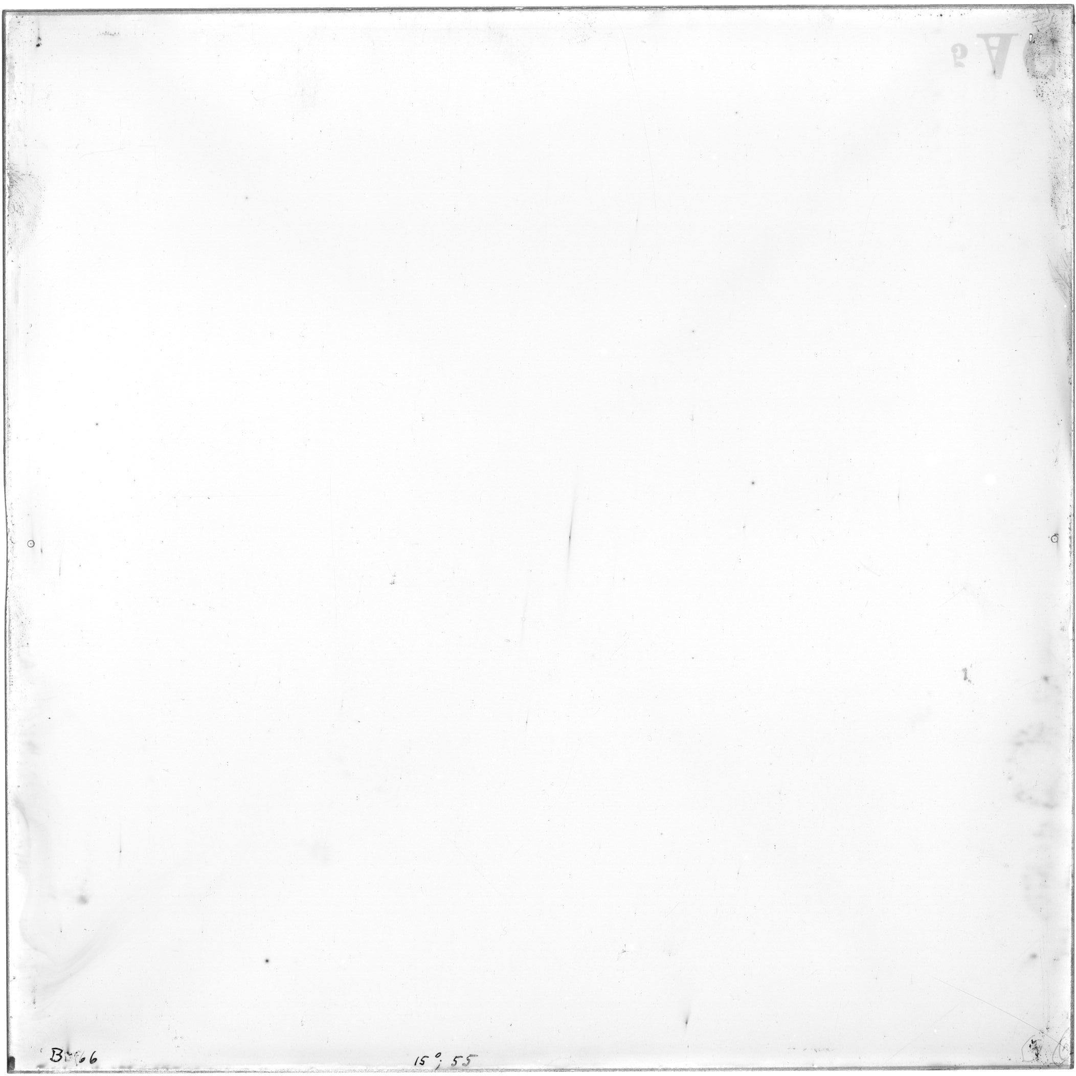 Scan AGB0066