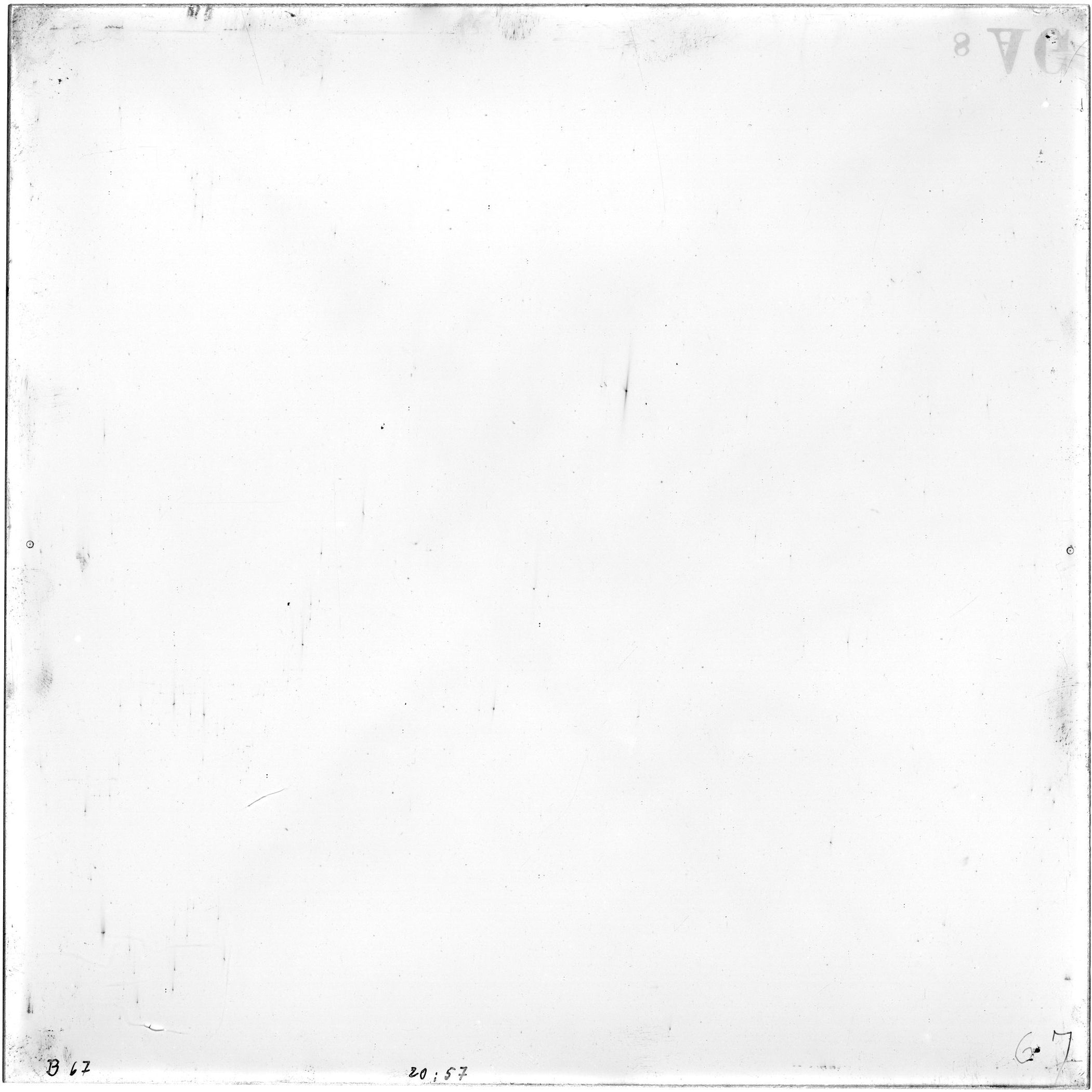 Scan AGB0067