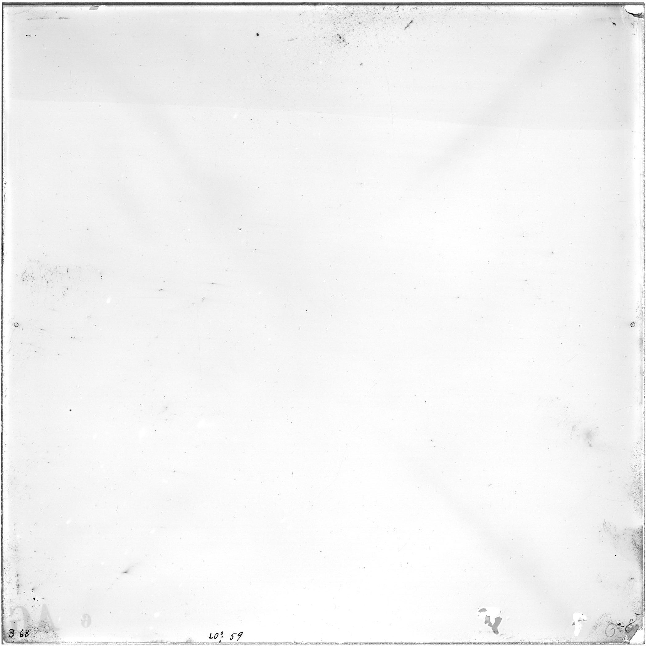 Scan AGB0068