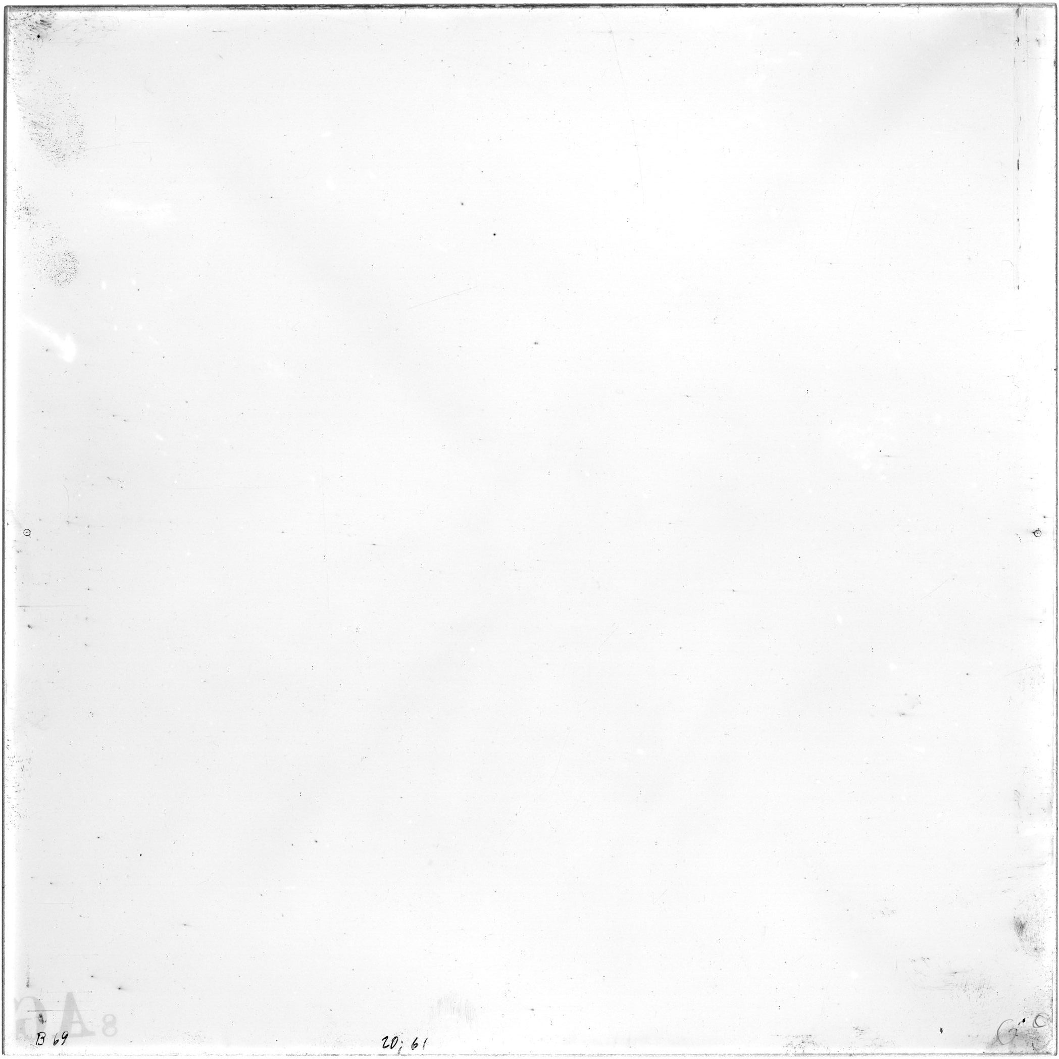Scan AGB0069