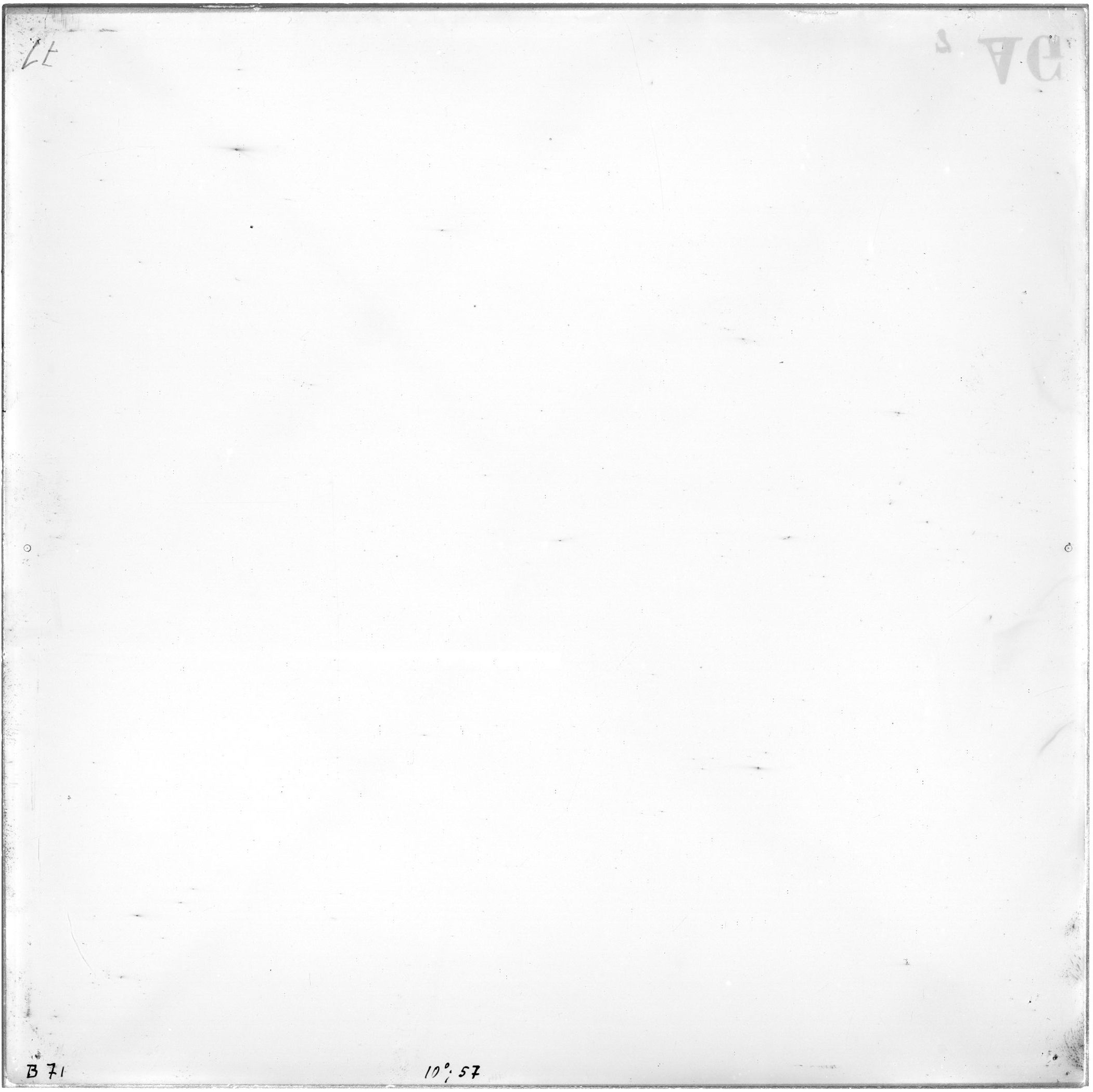 Scan AGB0071