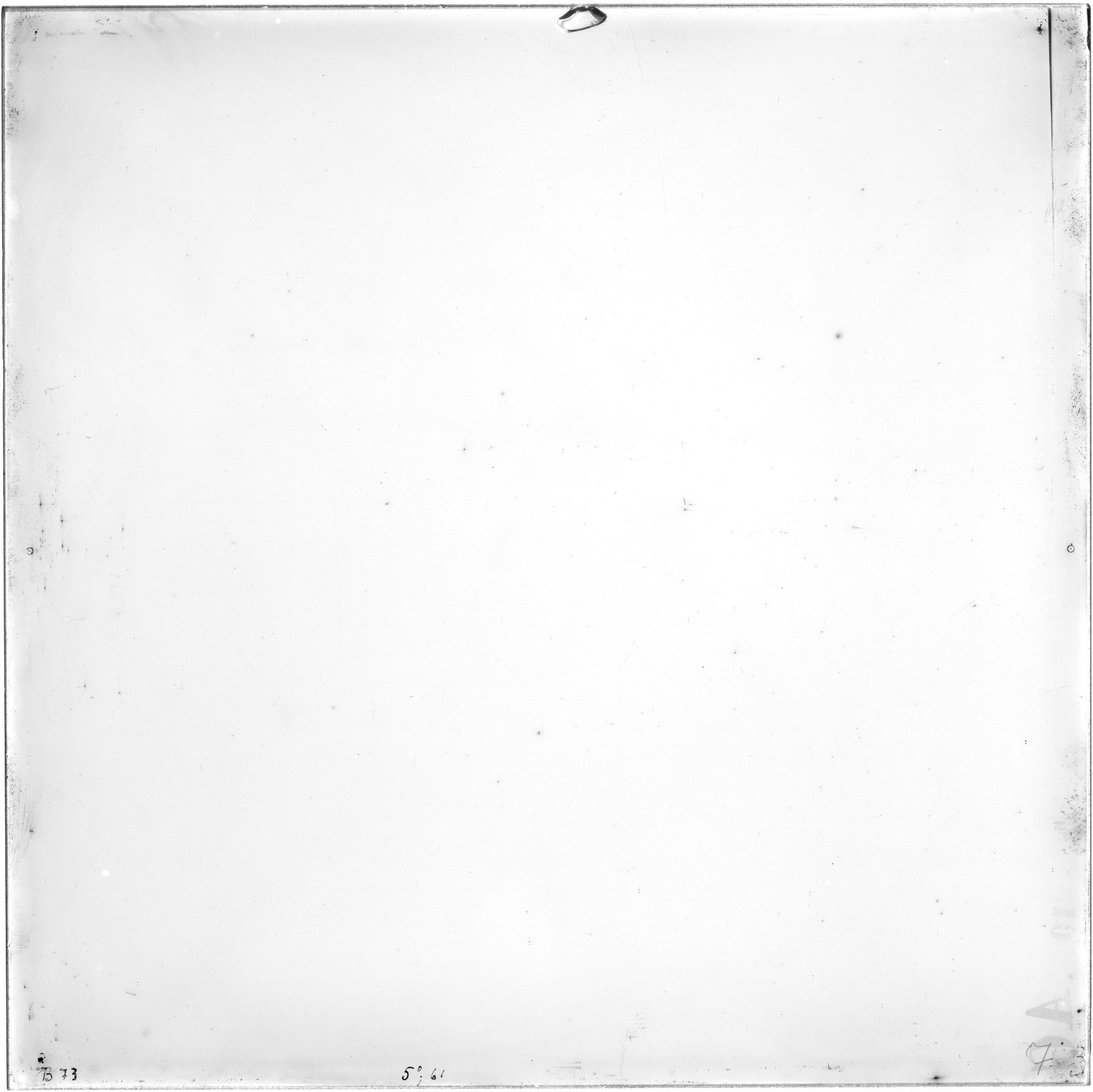 Scan AGB0073