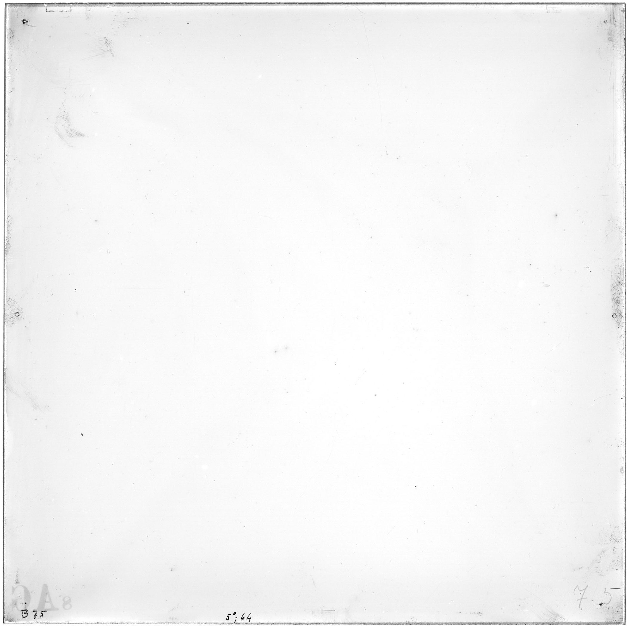 Scan AGB0075