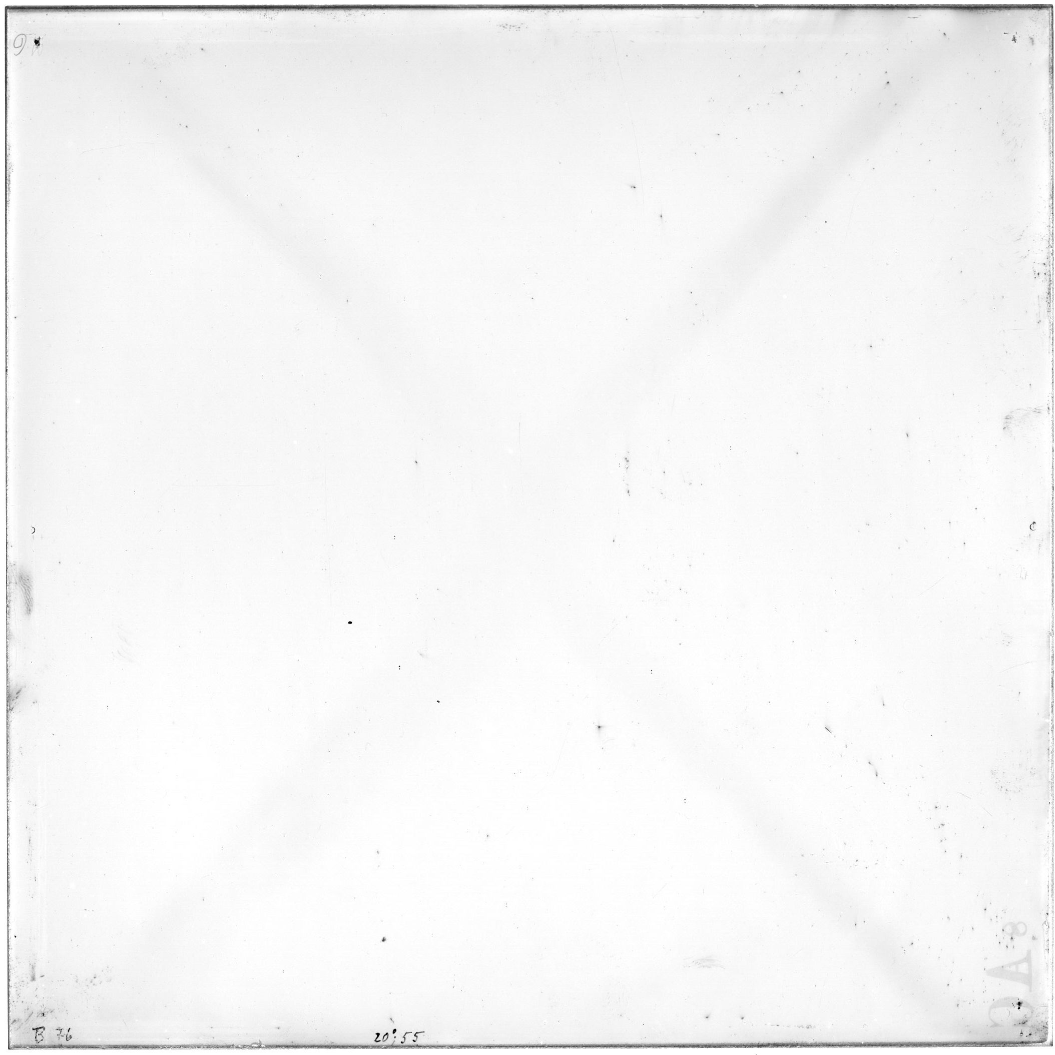 Scan AGB0076