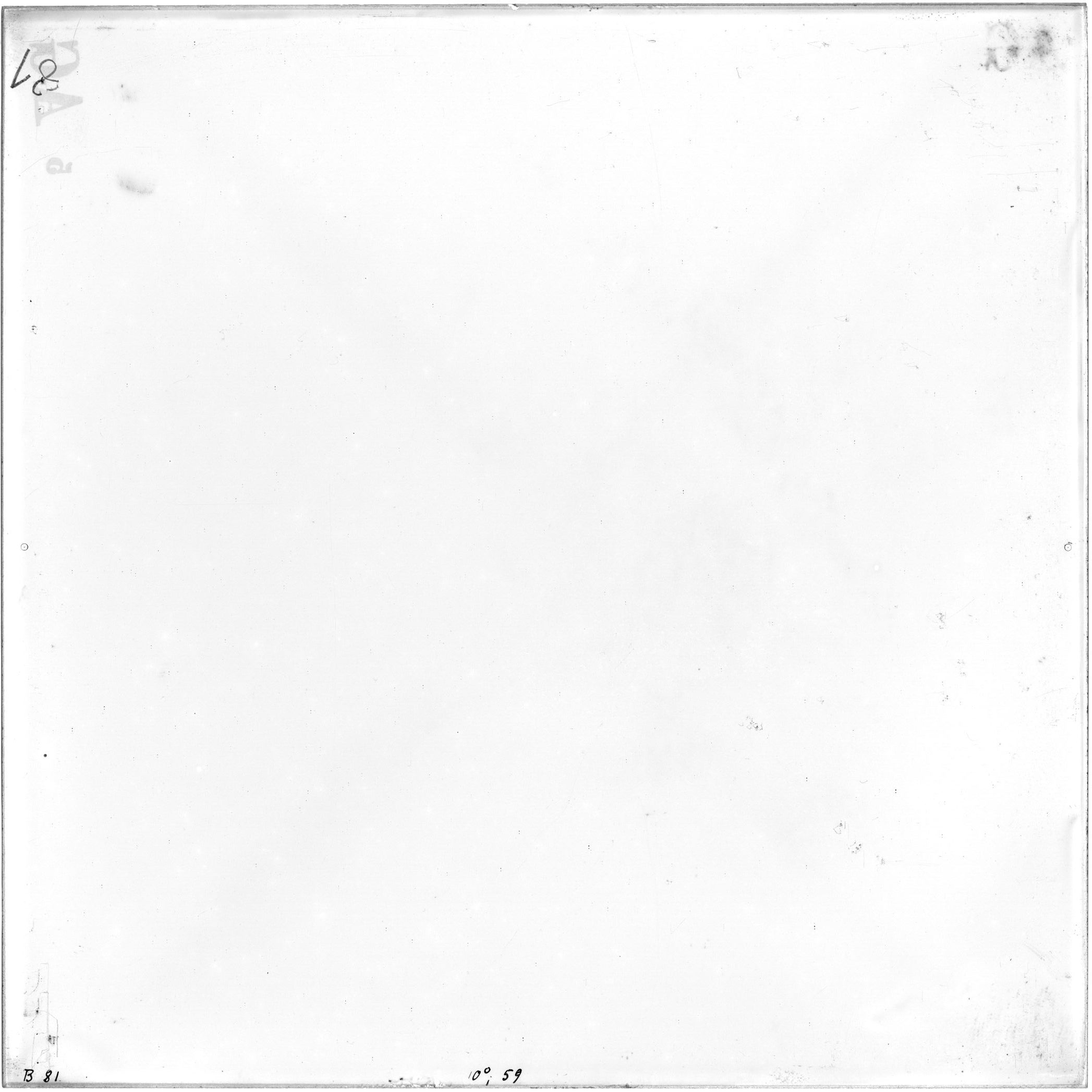 Scan AGB0081