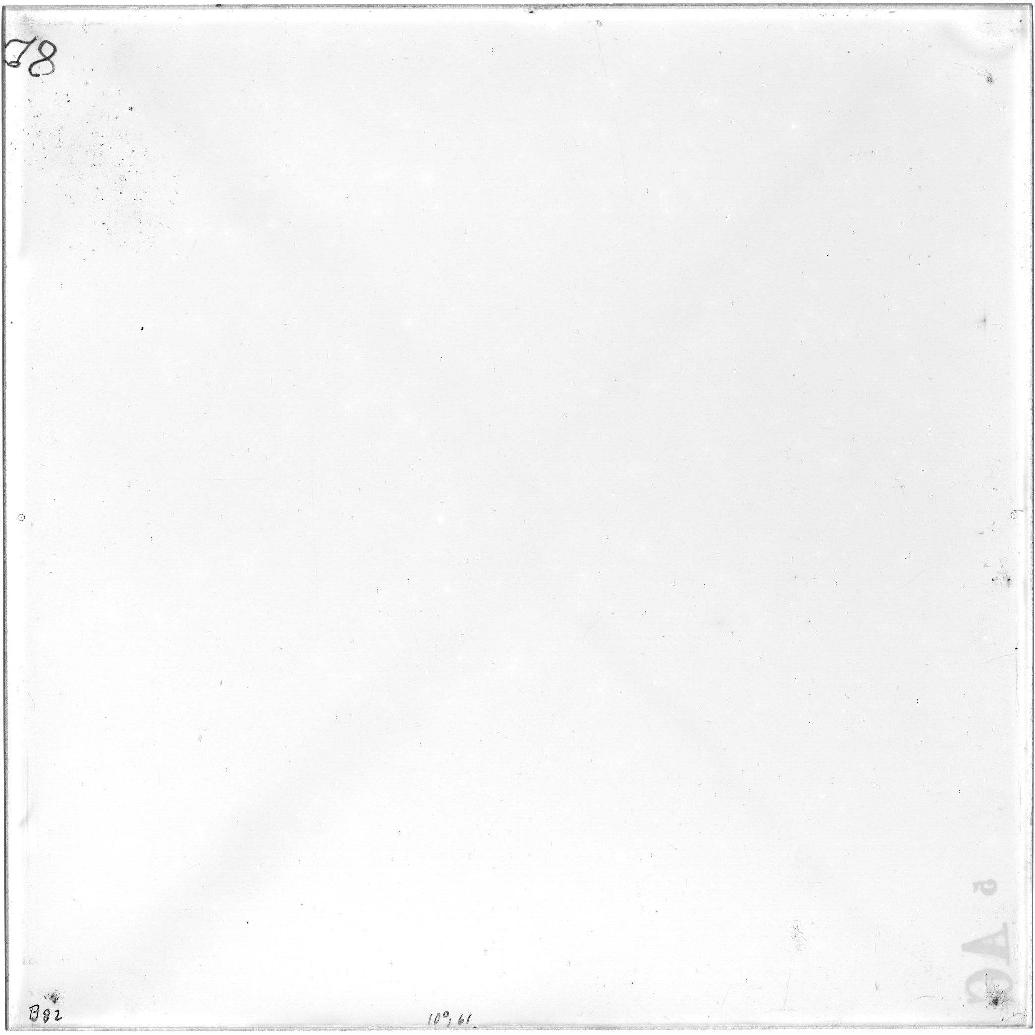 Scan AGB0082