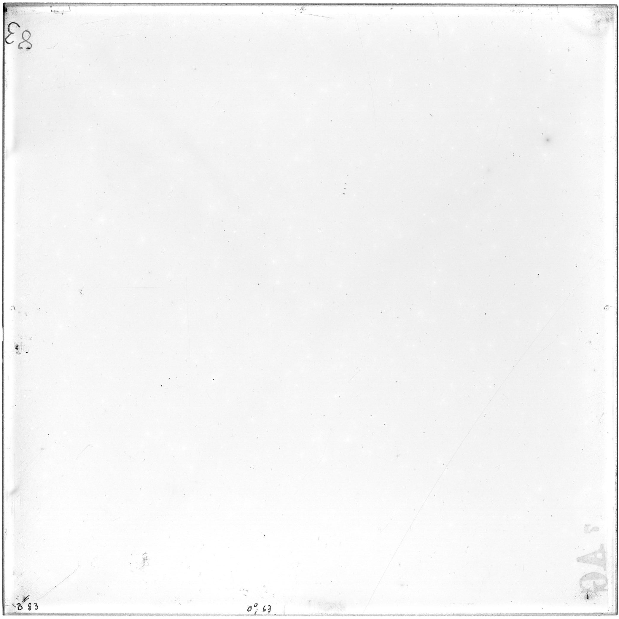 Scan AGB0083