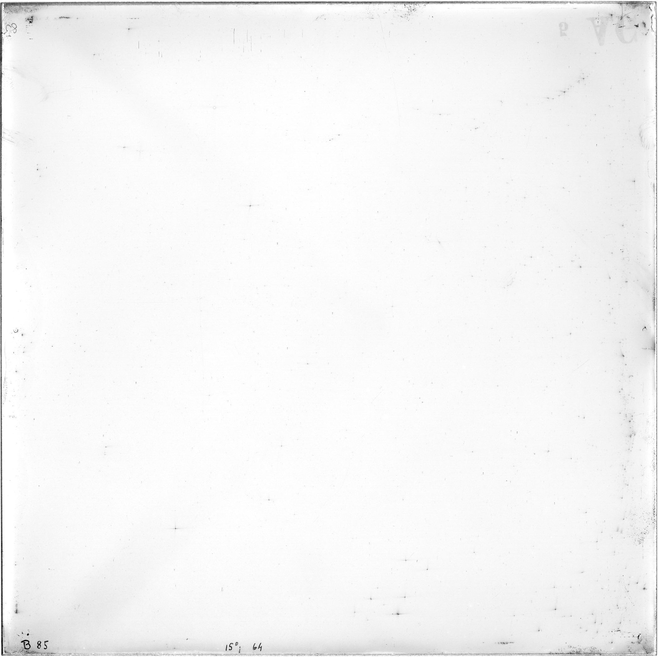 Scan AGB0085