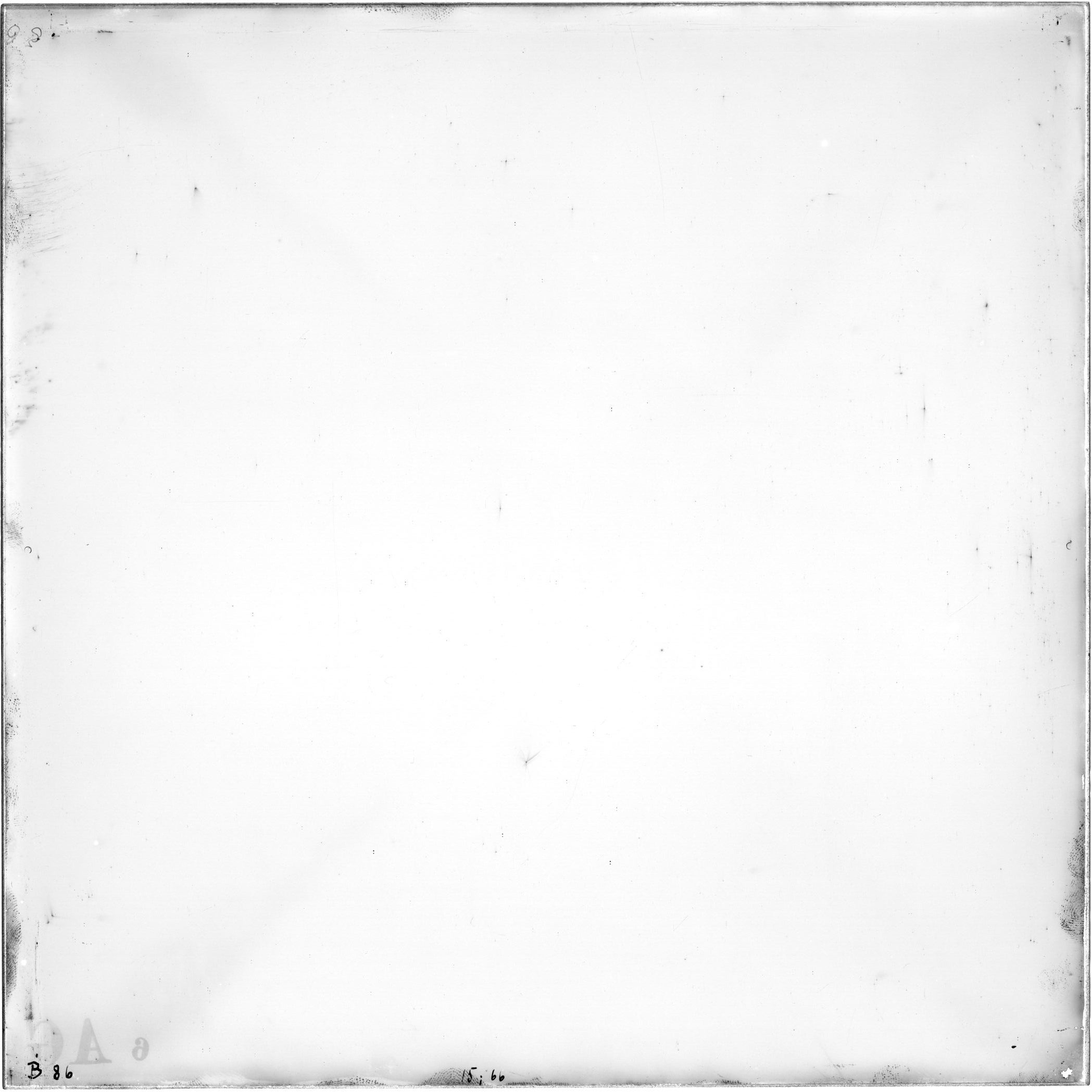 Scan AGB0086