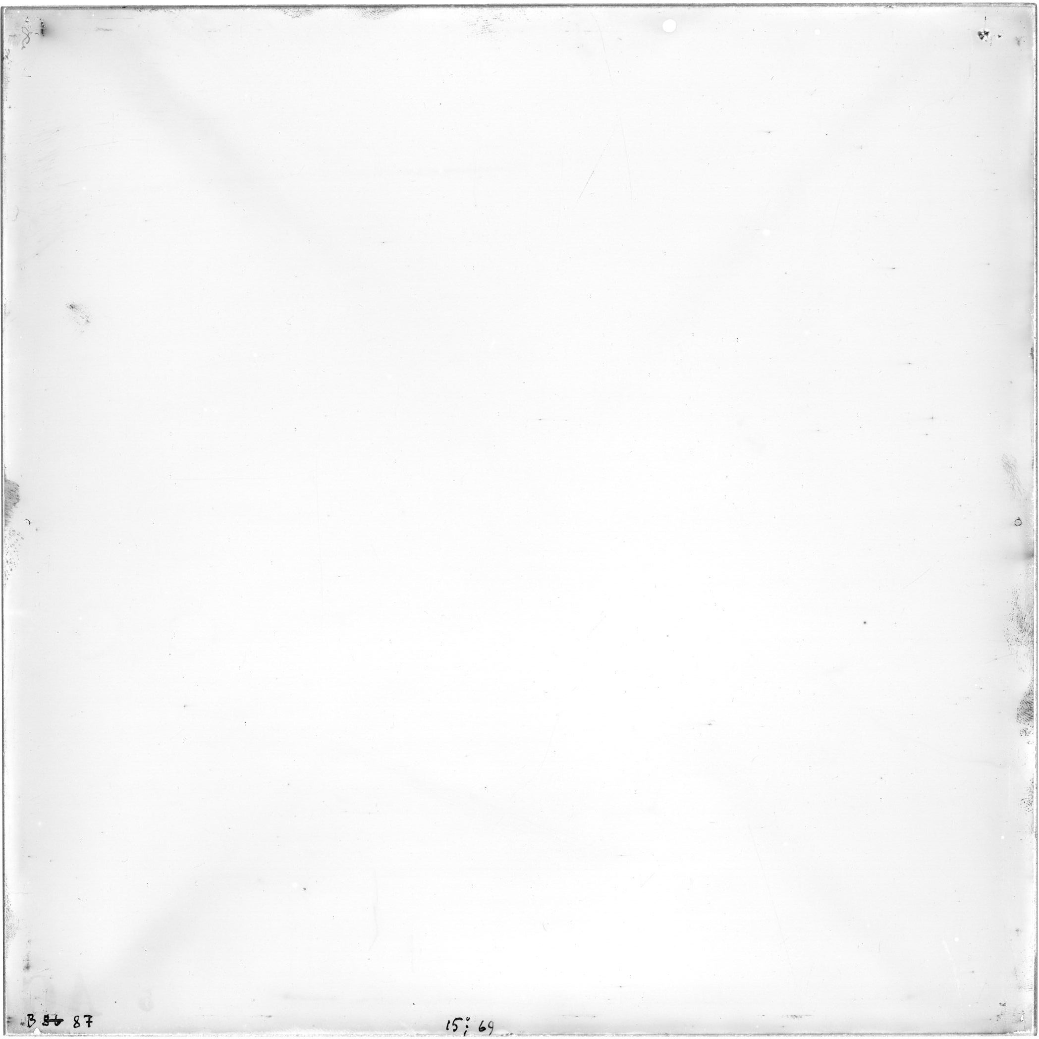 Scan AGB0087
