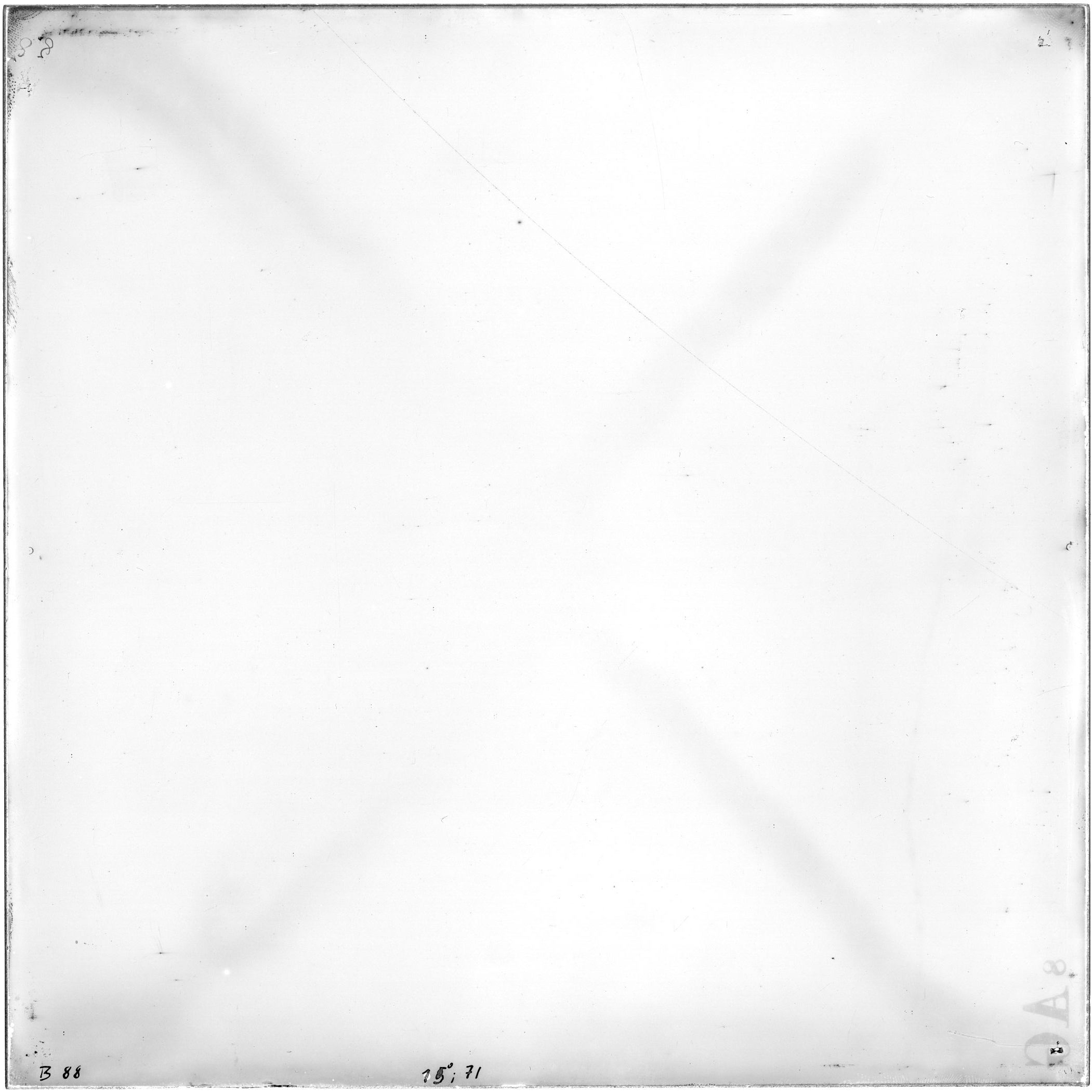 Scan AGB0088