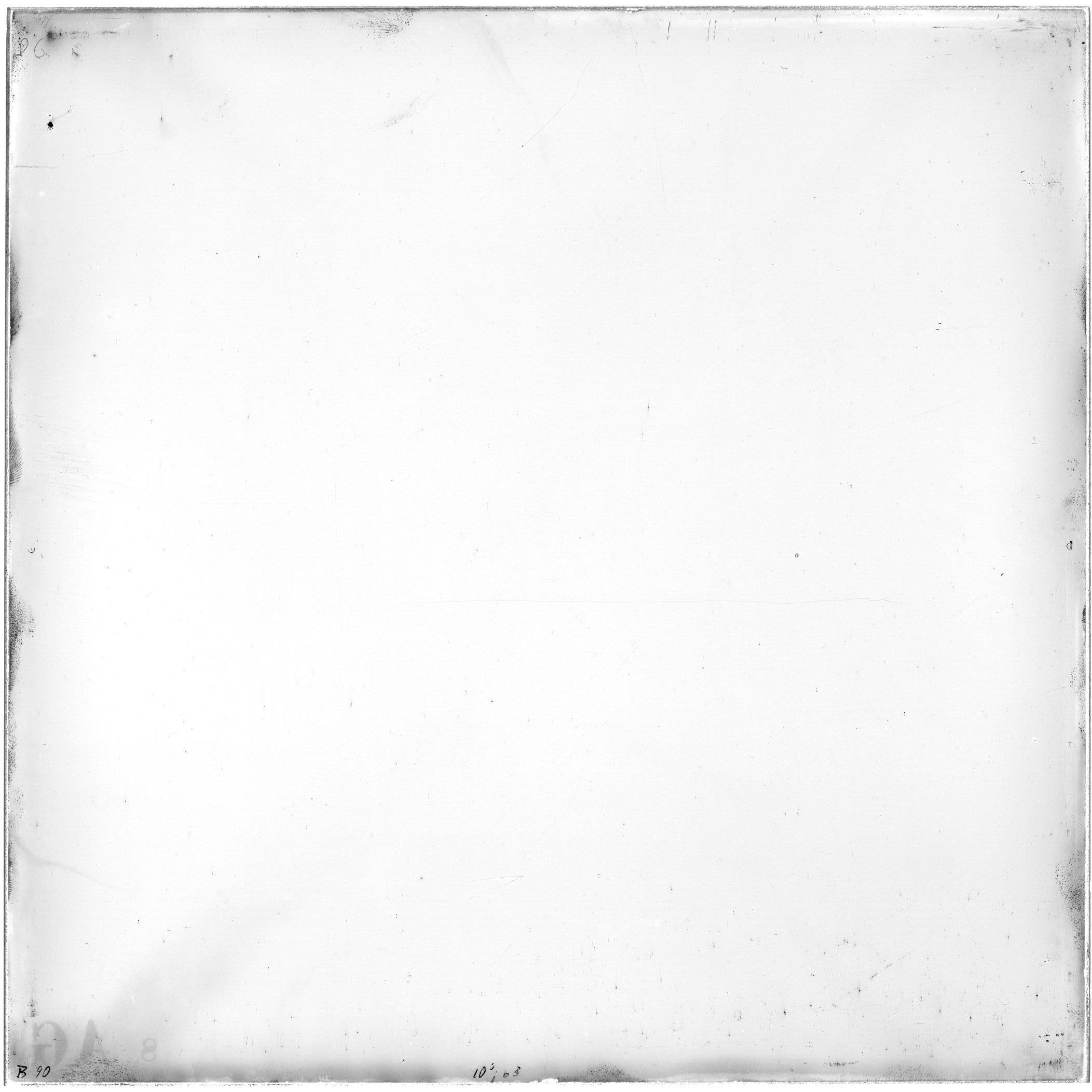 Scan AGB0090