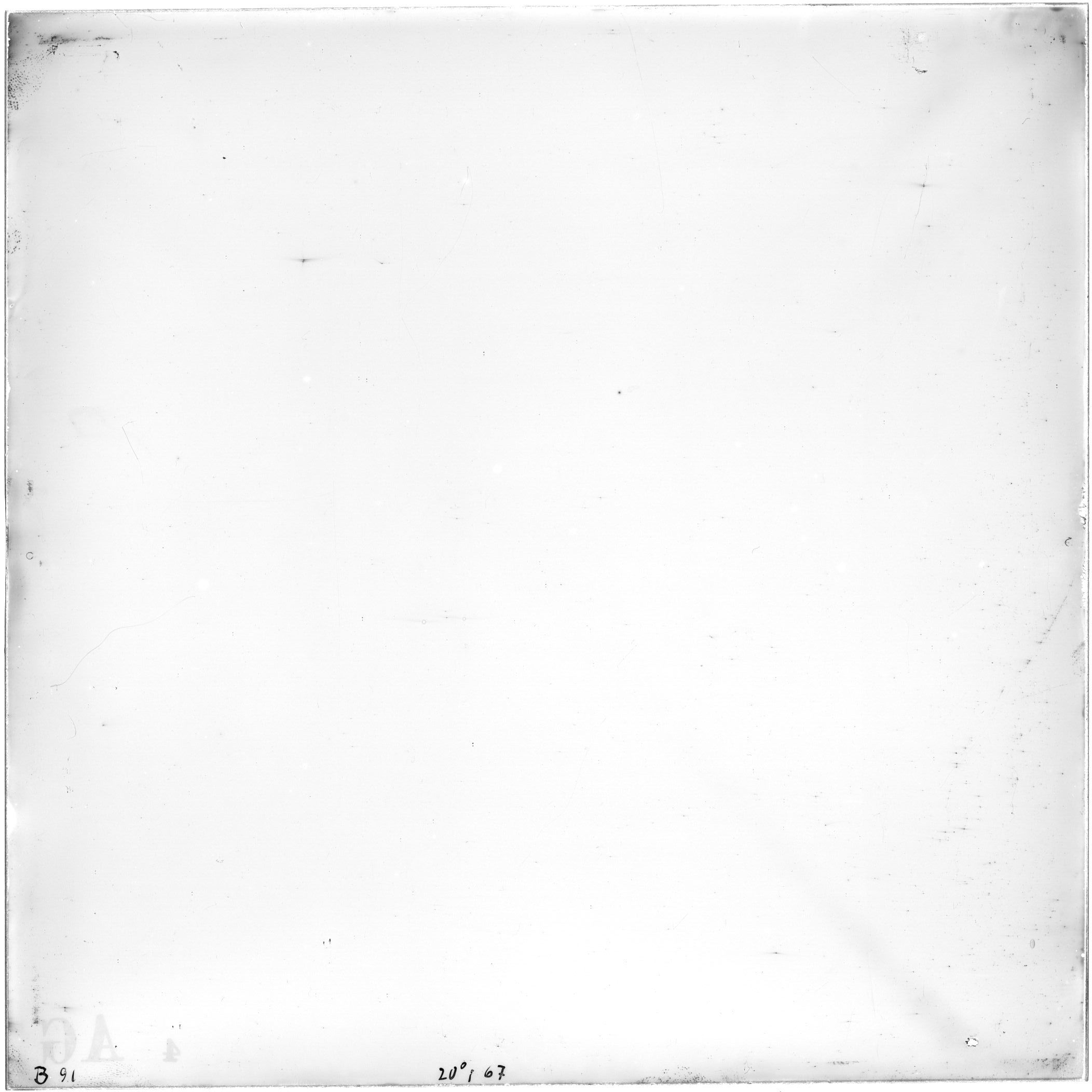Scan AGB0091