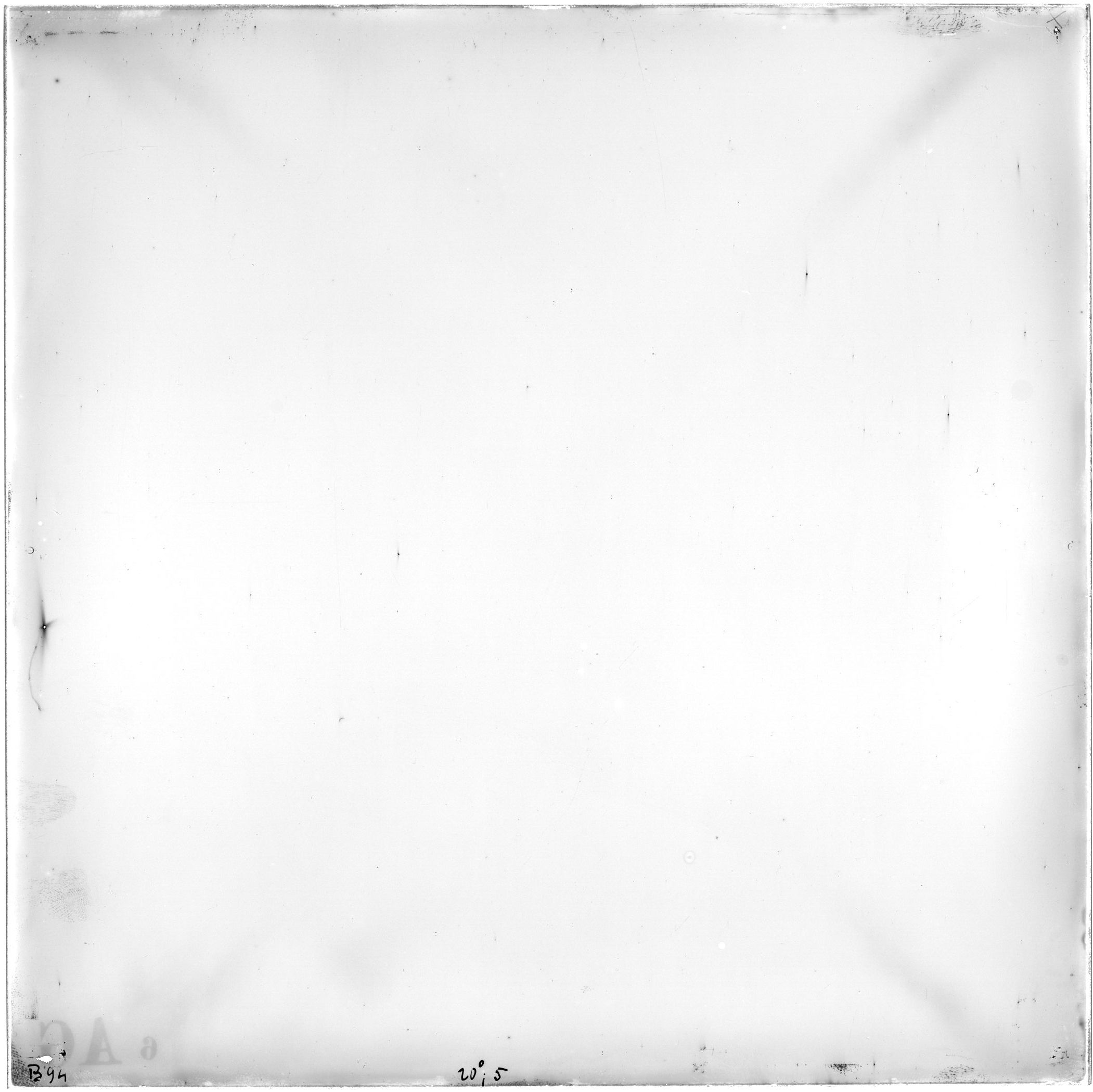 Scan AGB0094