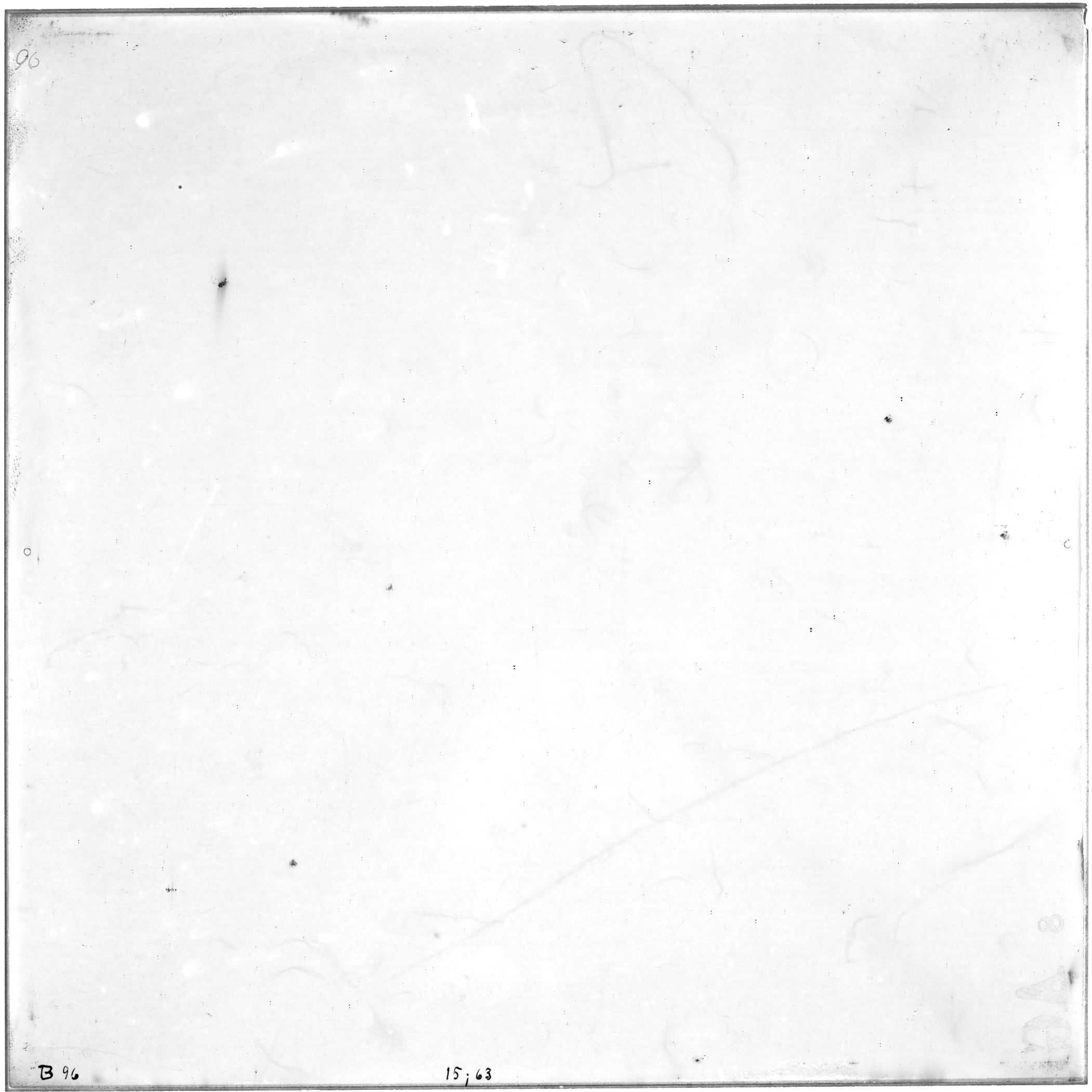 Scan AGB0096