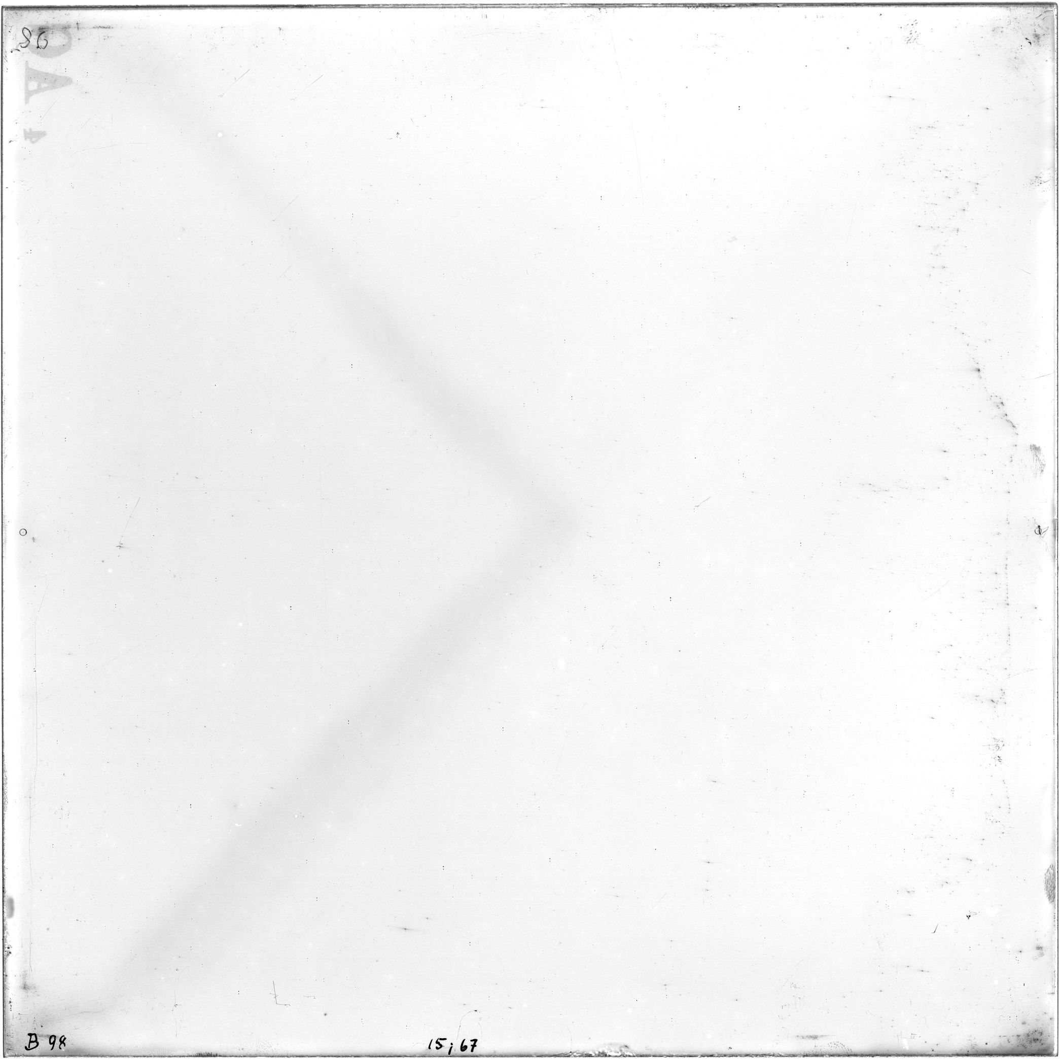 Scan AGB0098