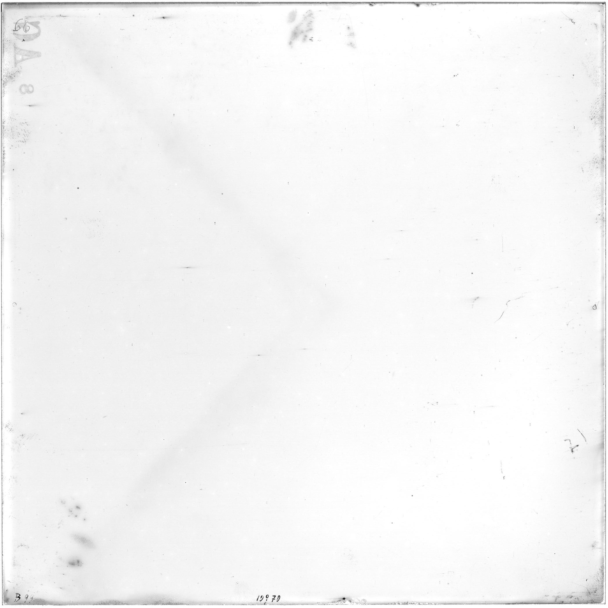Scan AGB0099