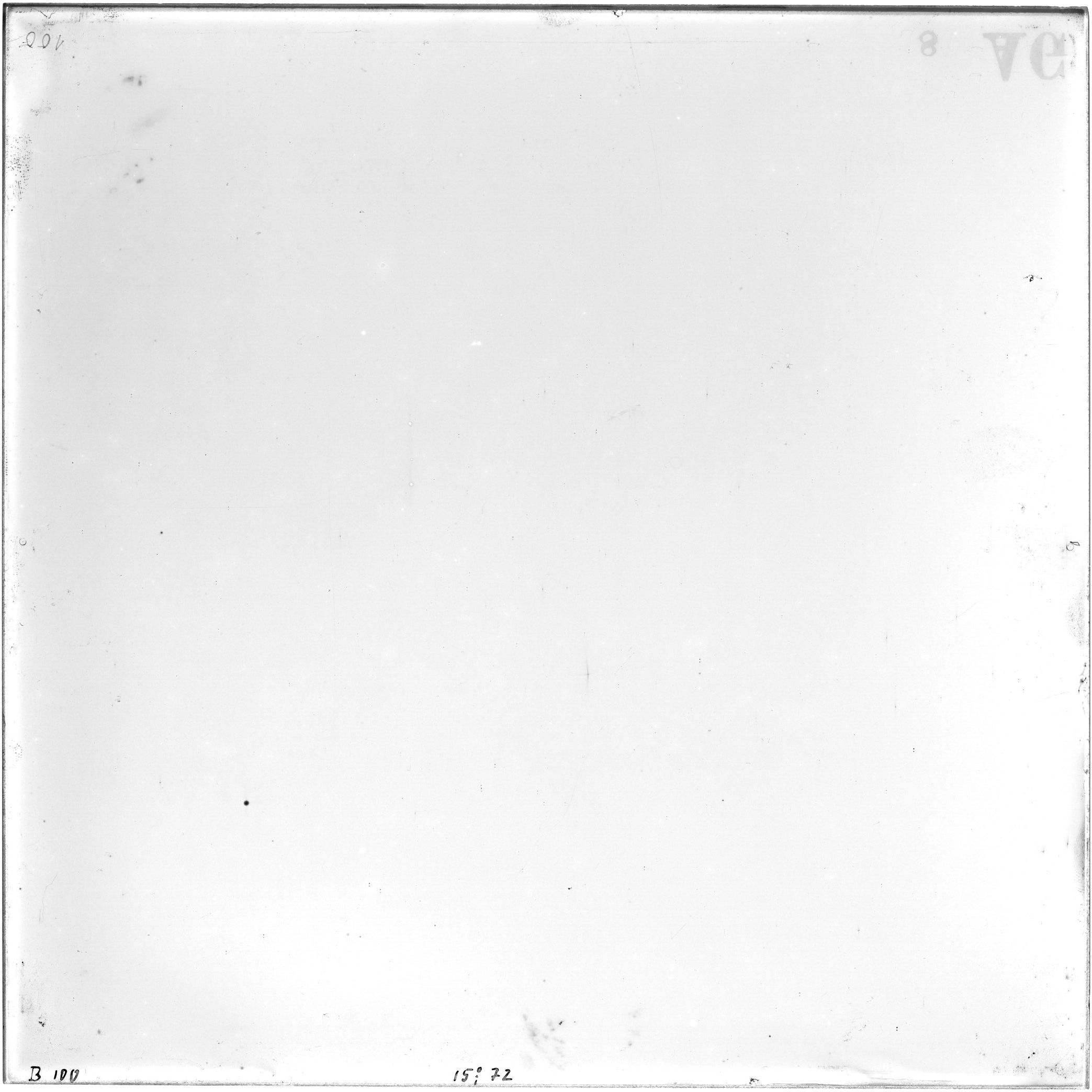 Scan AGB0100
