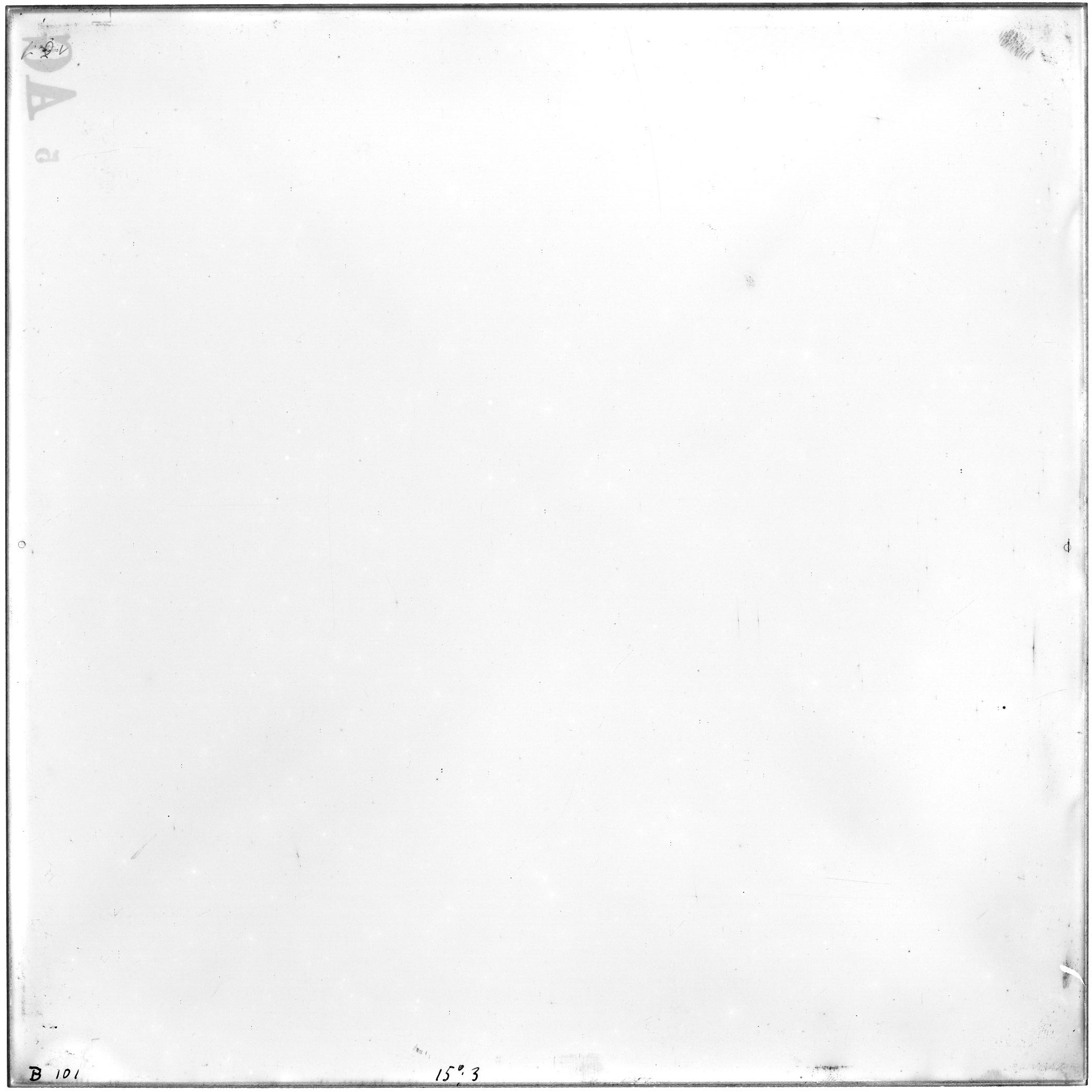 Scan AGB0101
