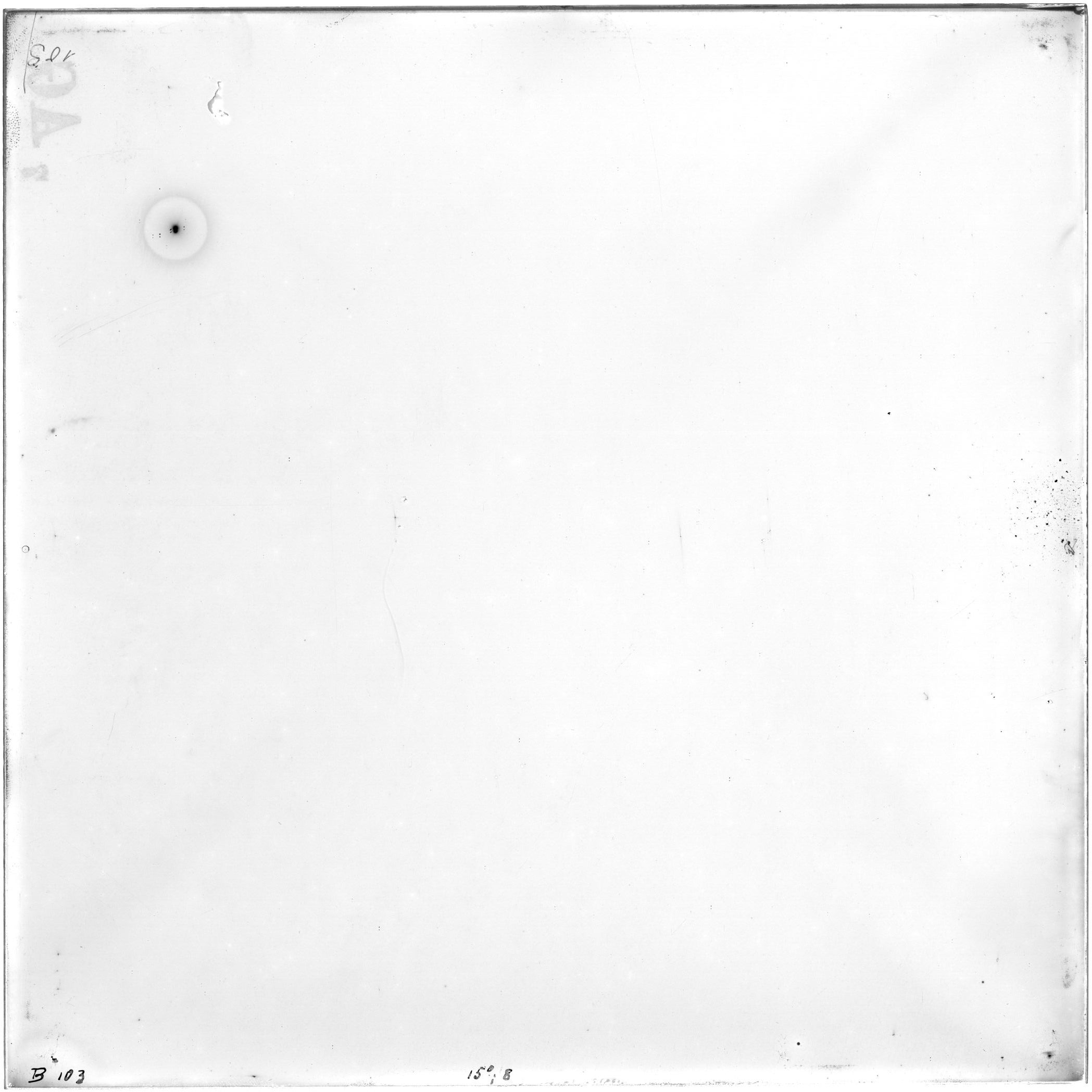 Scan AGB0103