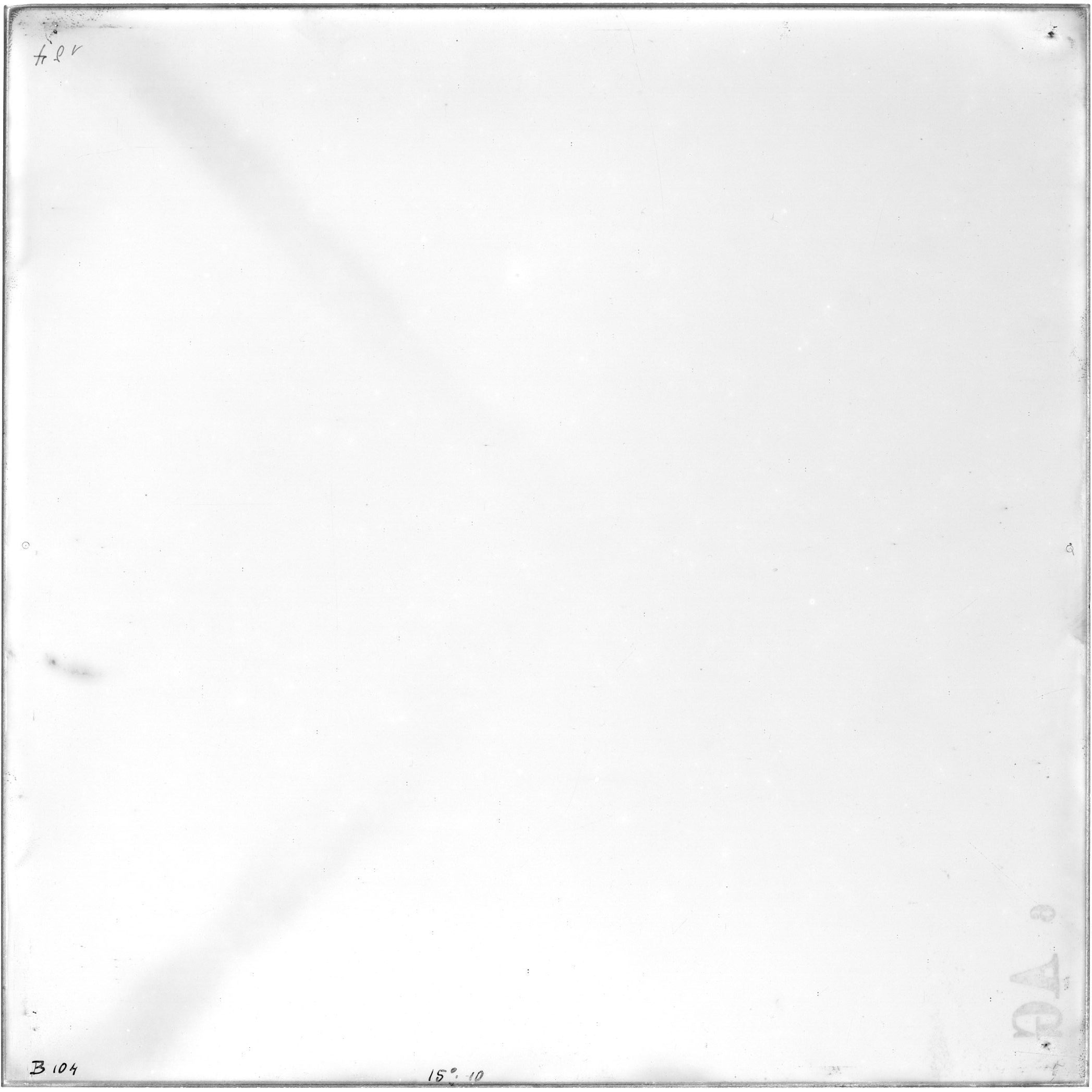 Scan AGB0104