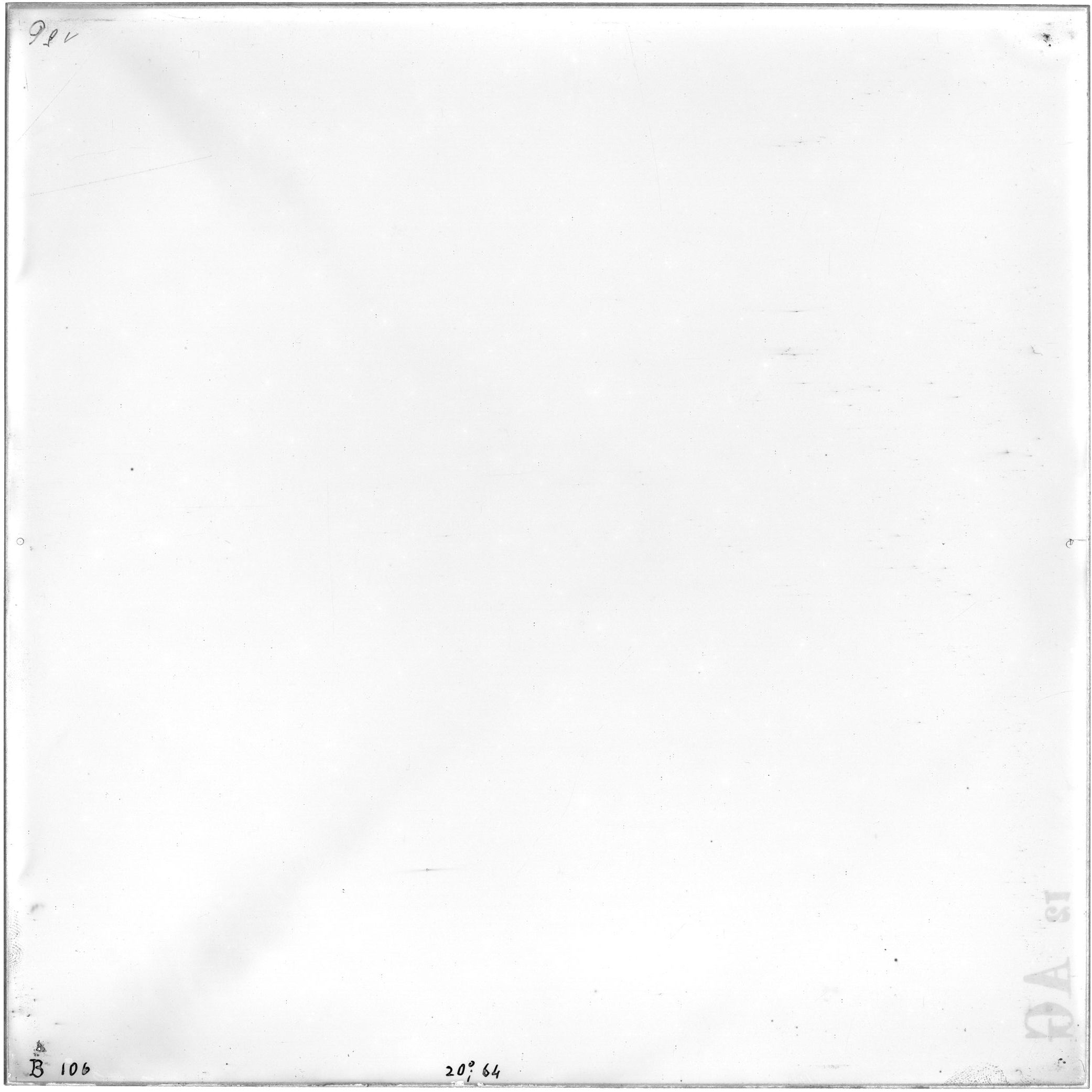 Scan AGB0106
