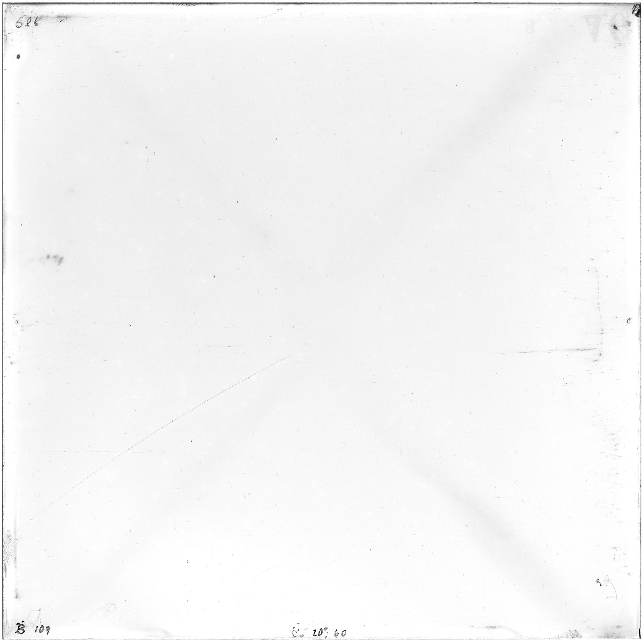 Scan AGB0109
