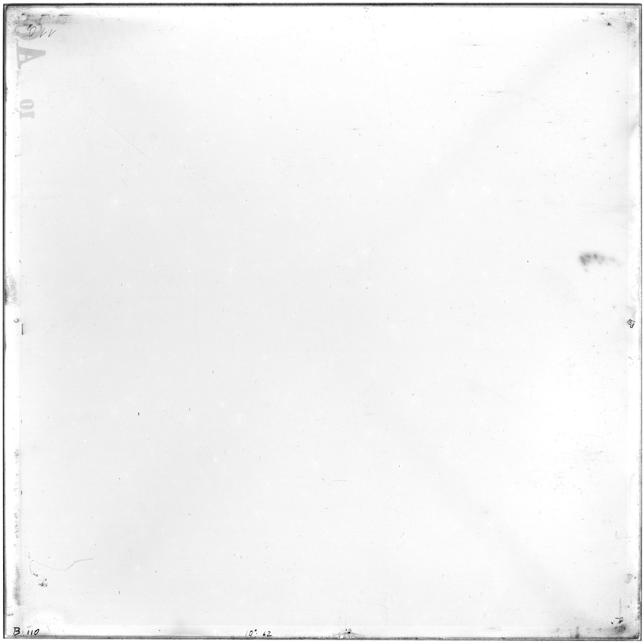 Scan AGB0110