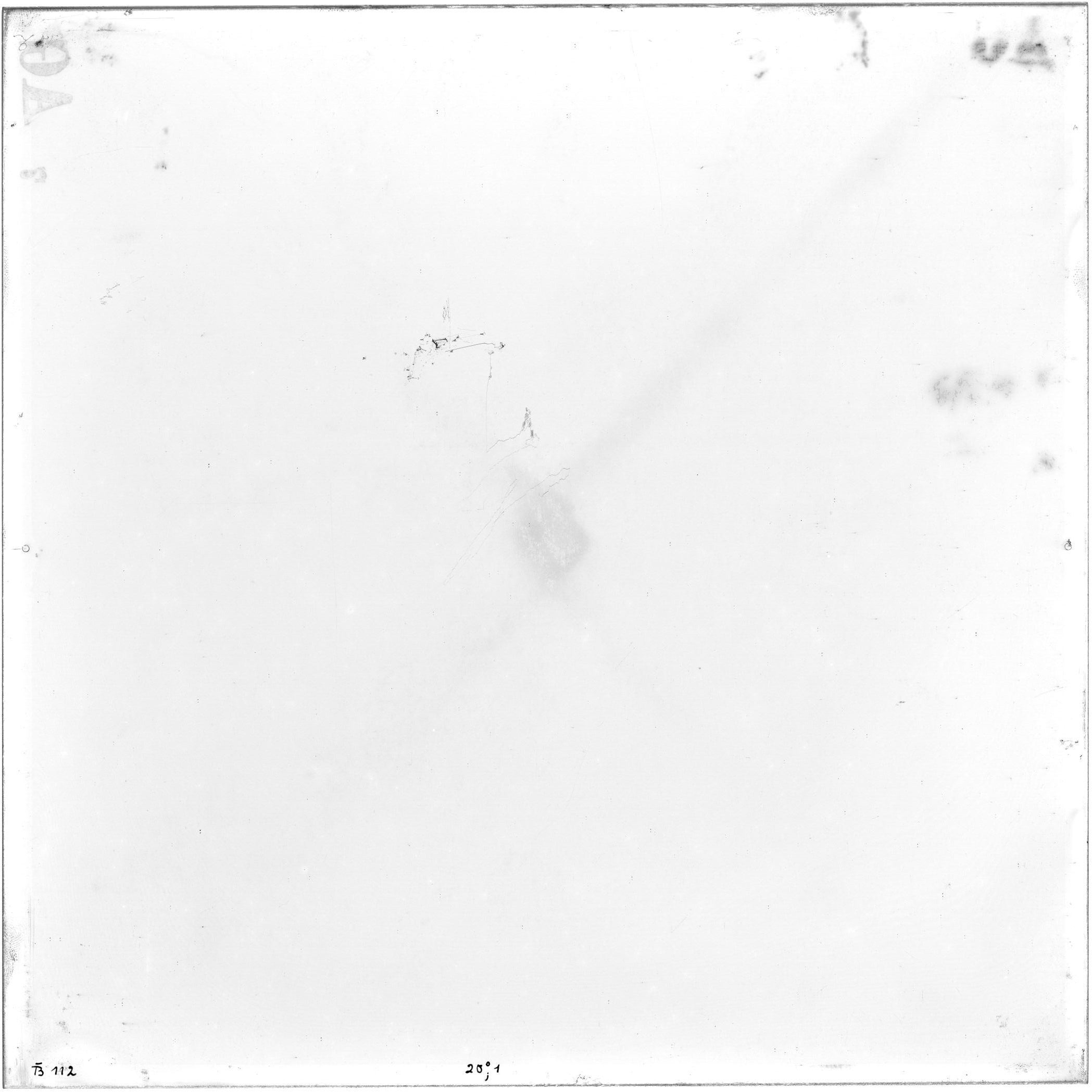 Scan AGB0112