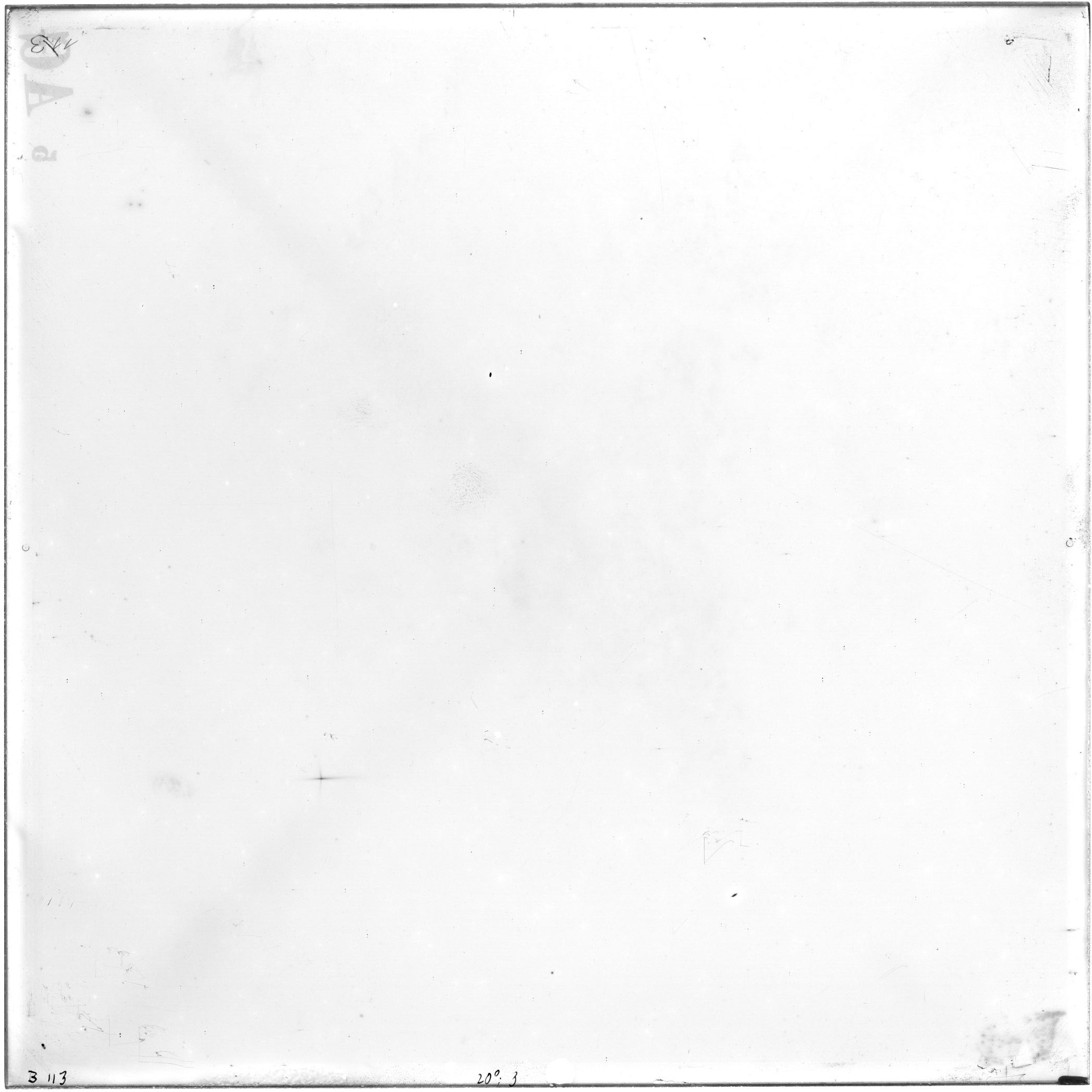 Scan AGB0113