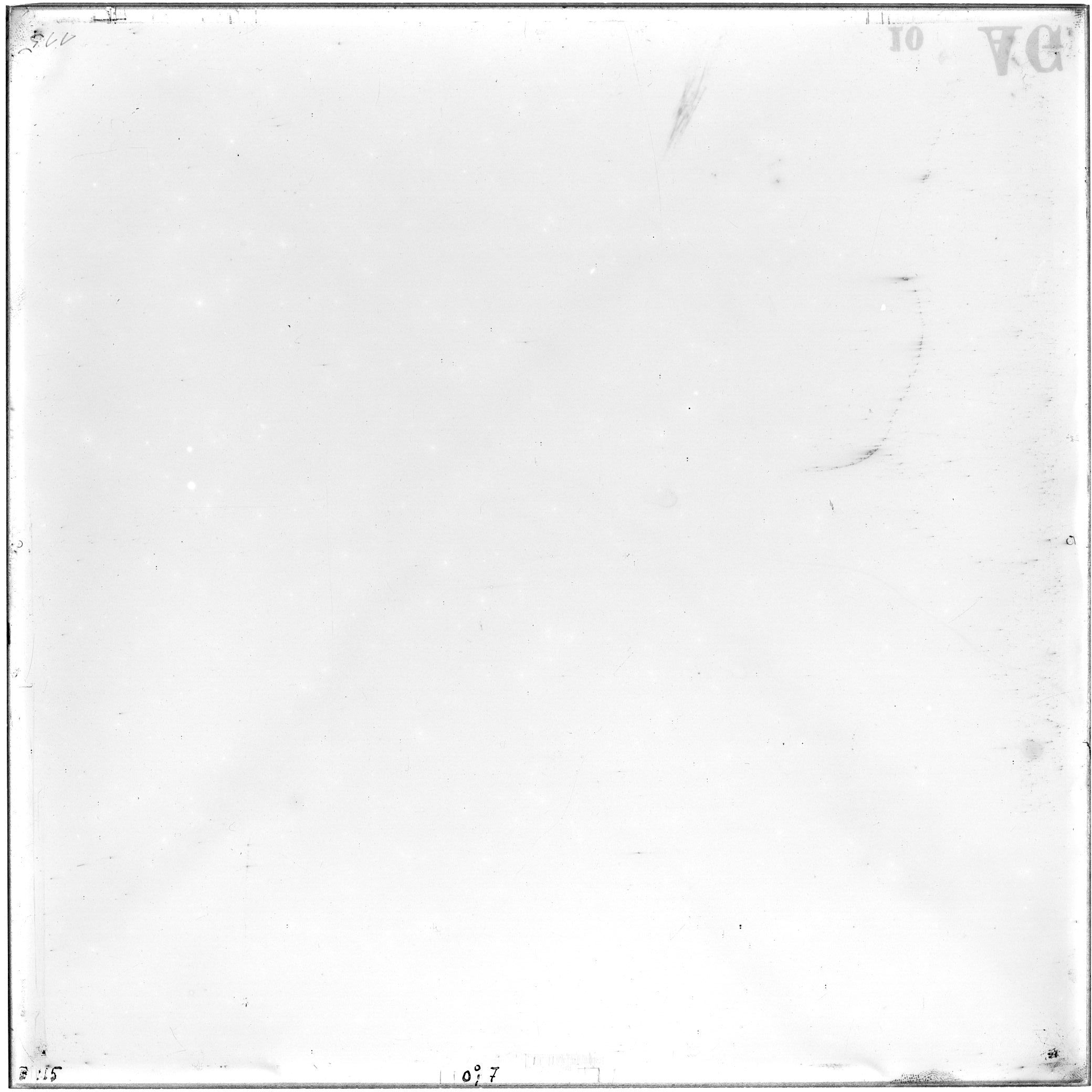 Scan AGB0115