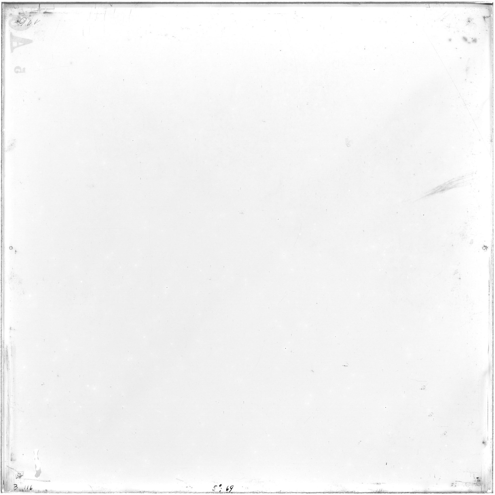 Scan AGB0116