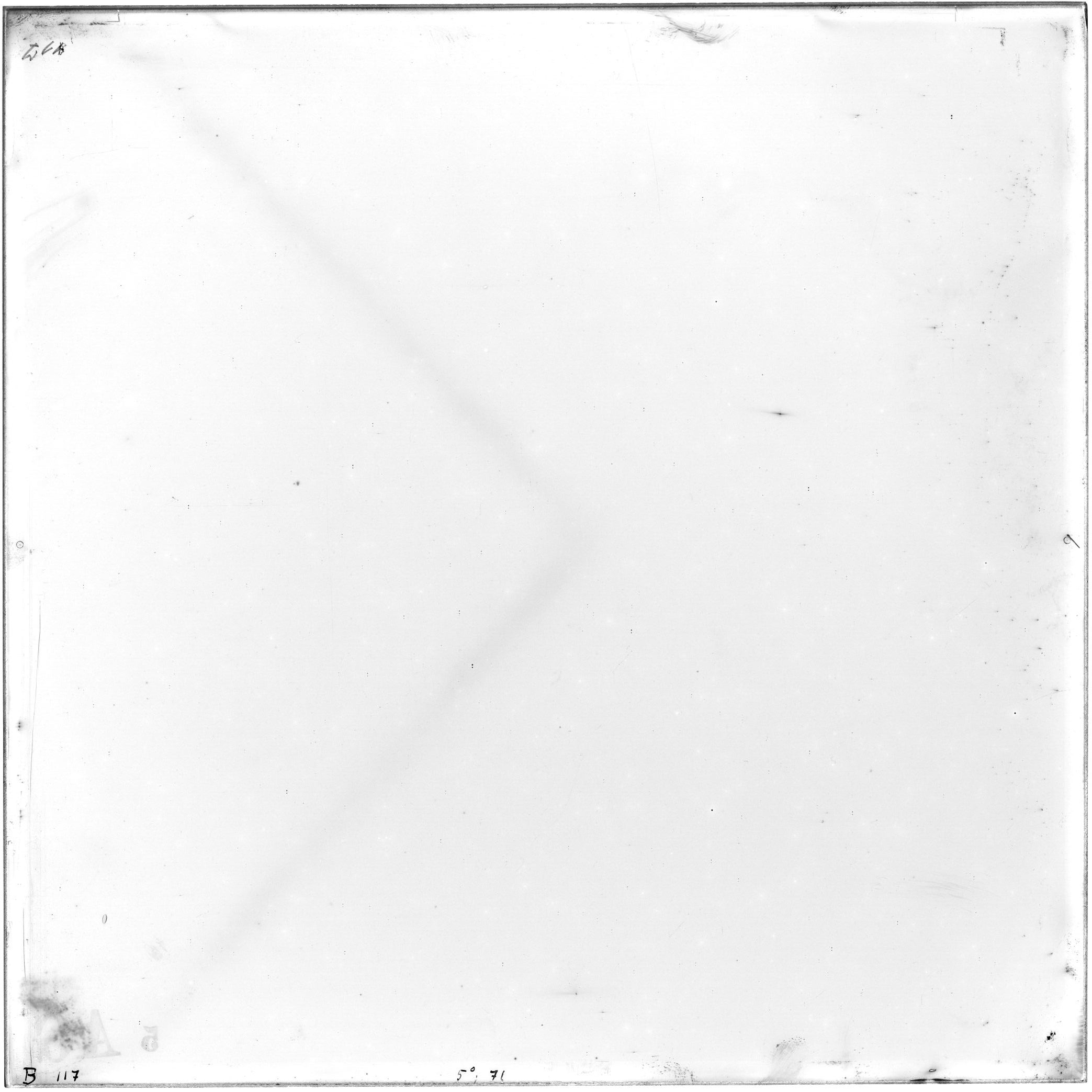 Scan AGB0117