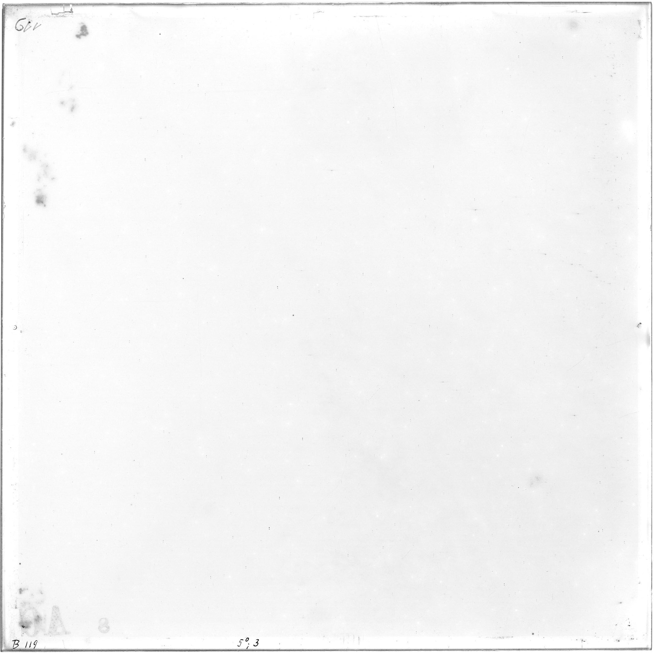 Scan AGB0119