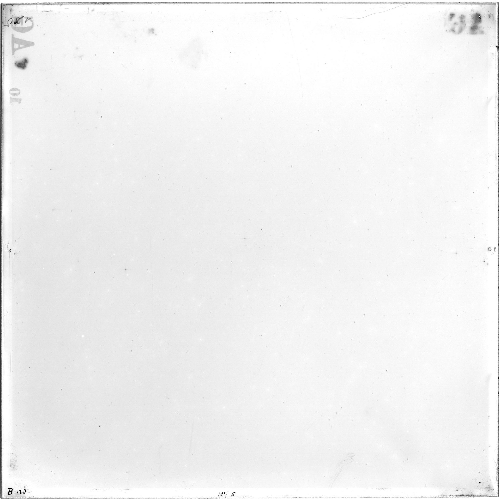 Scan AGB0120