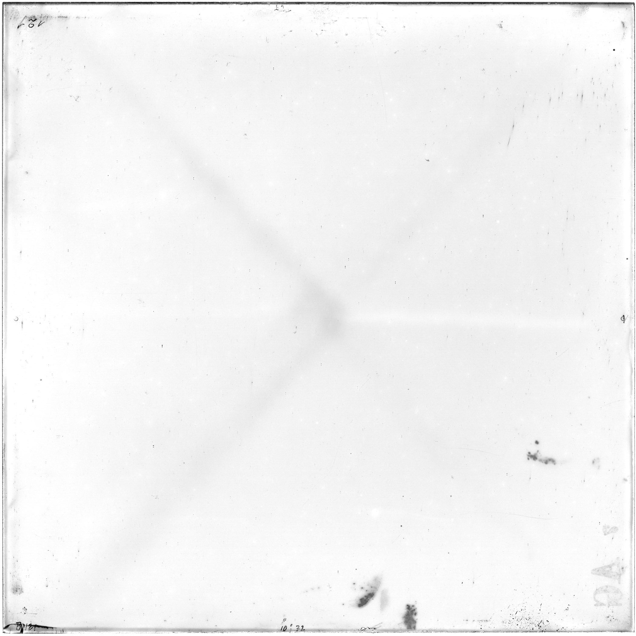 Scan AGB0121