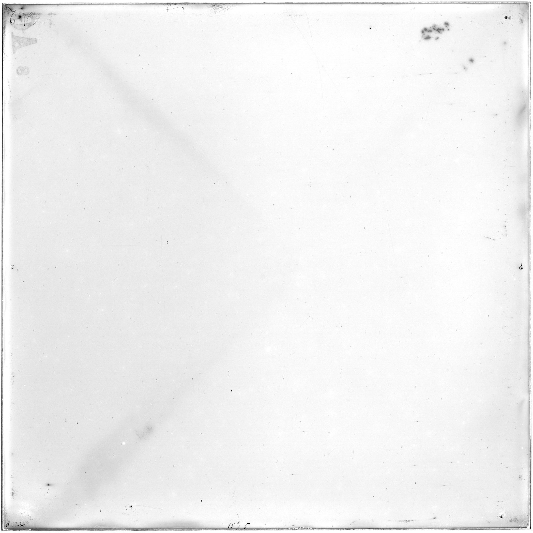 Scan AGB0122