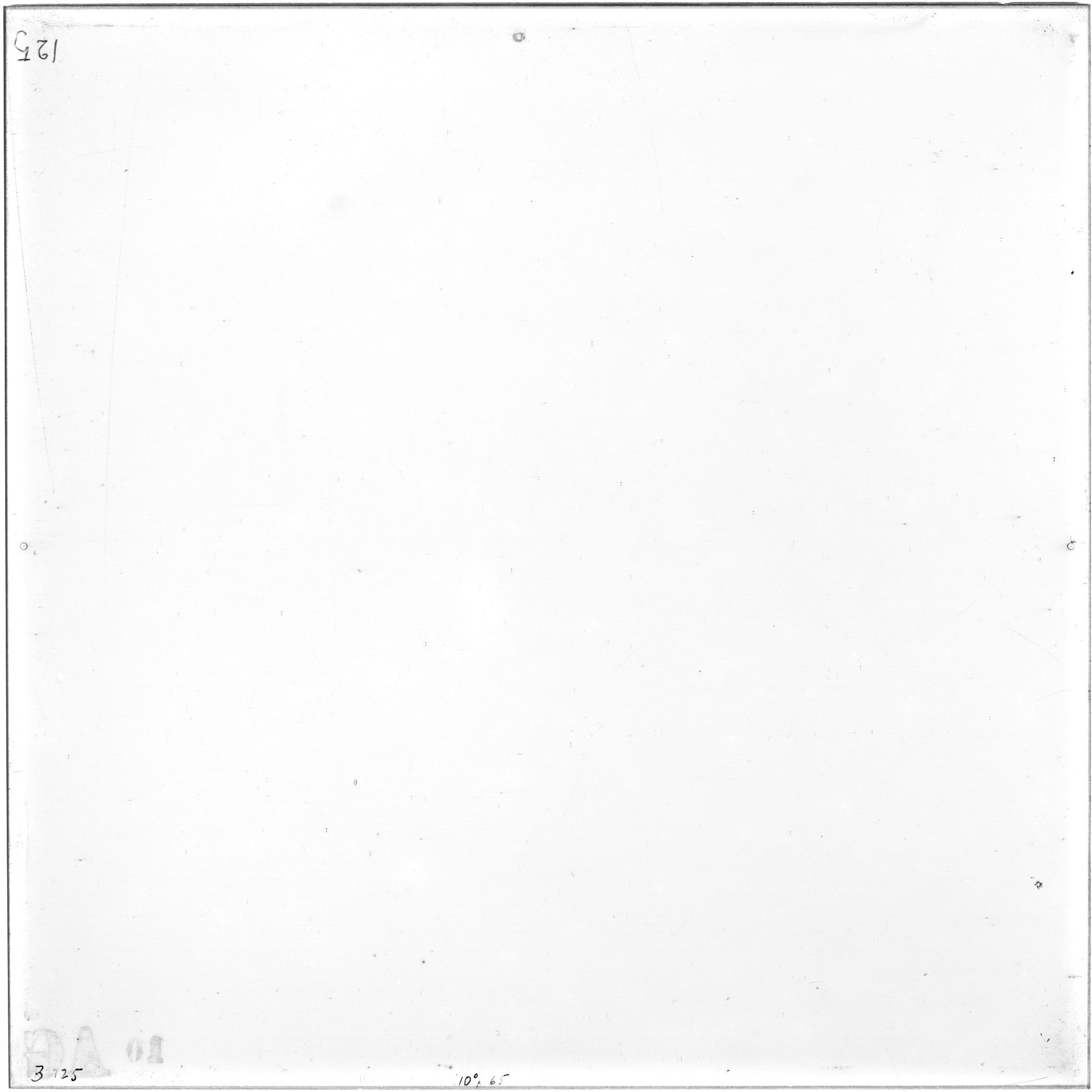 Scan AGB0125
