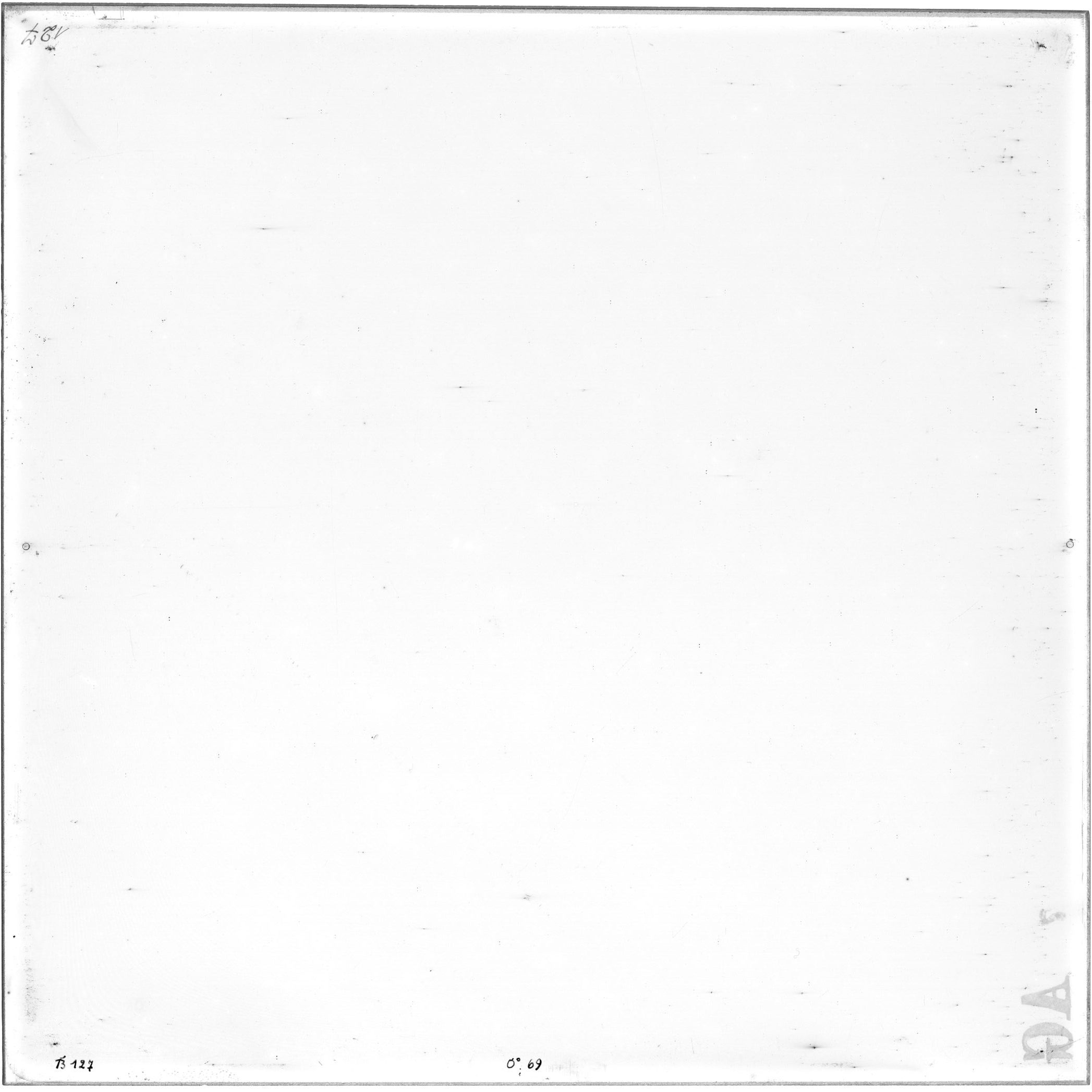 Scan AGB0127