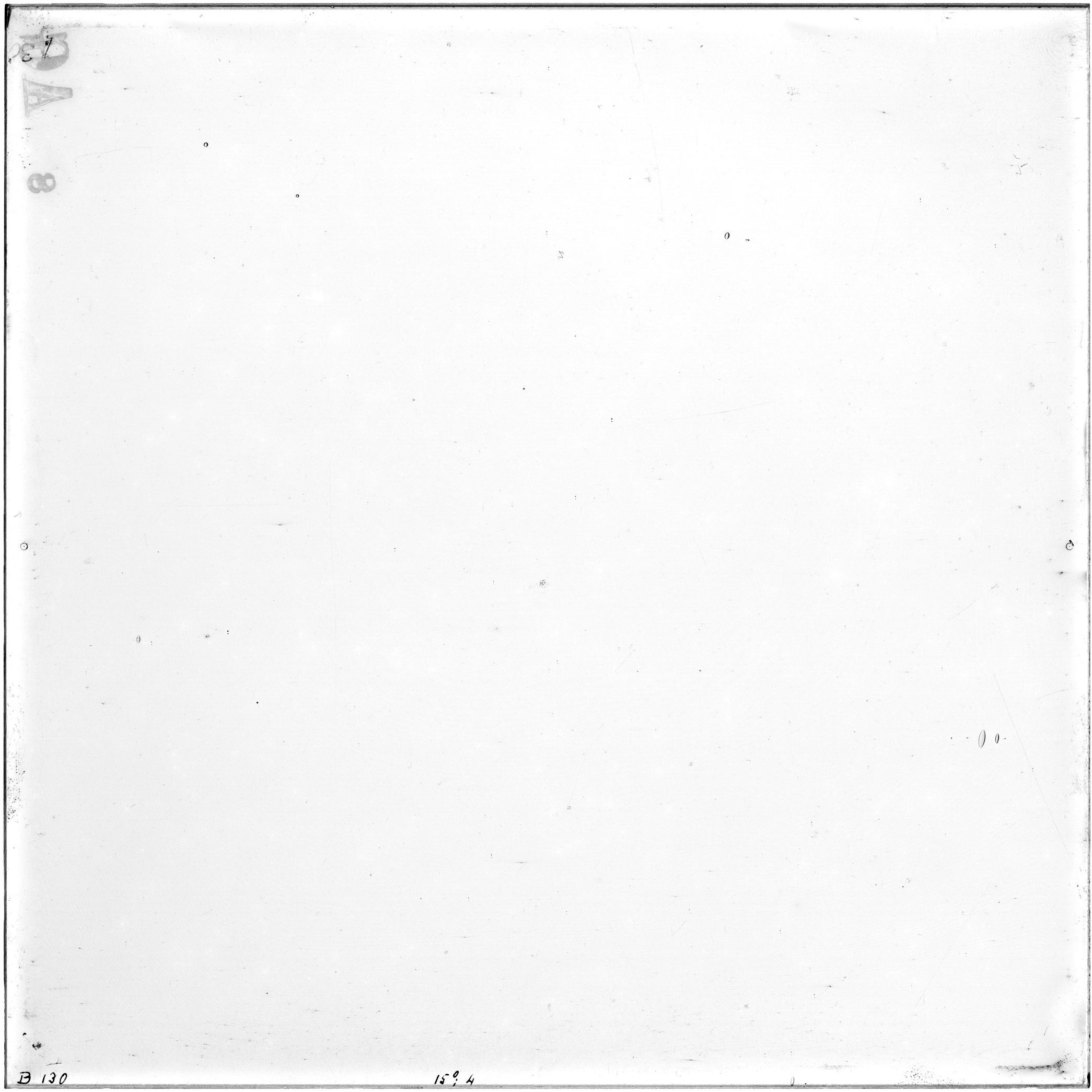 Scan AGB0130