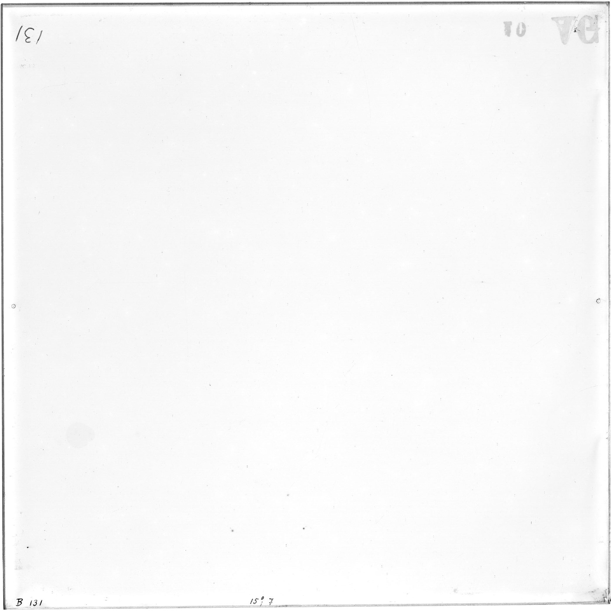 Scan AGB0131