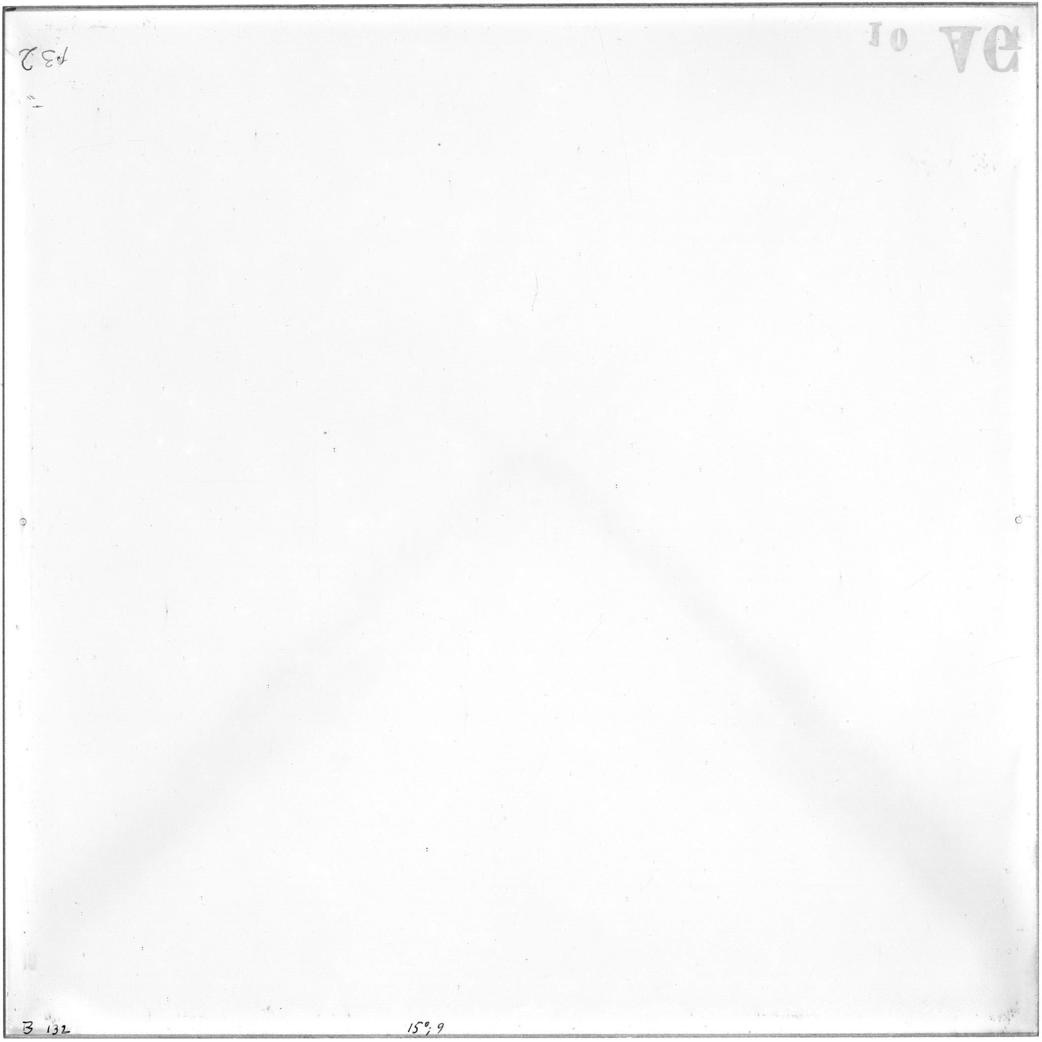 Scan AGB0132