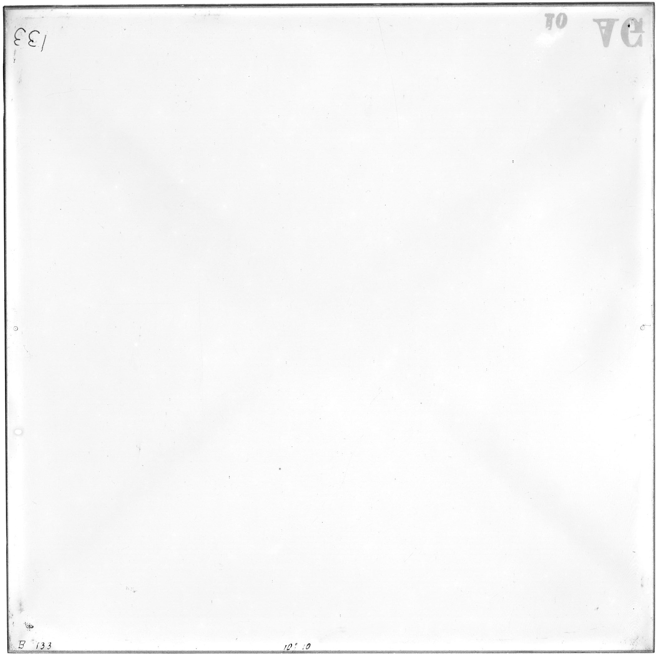 Scan AGB0133