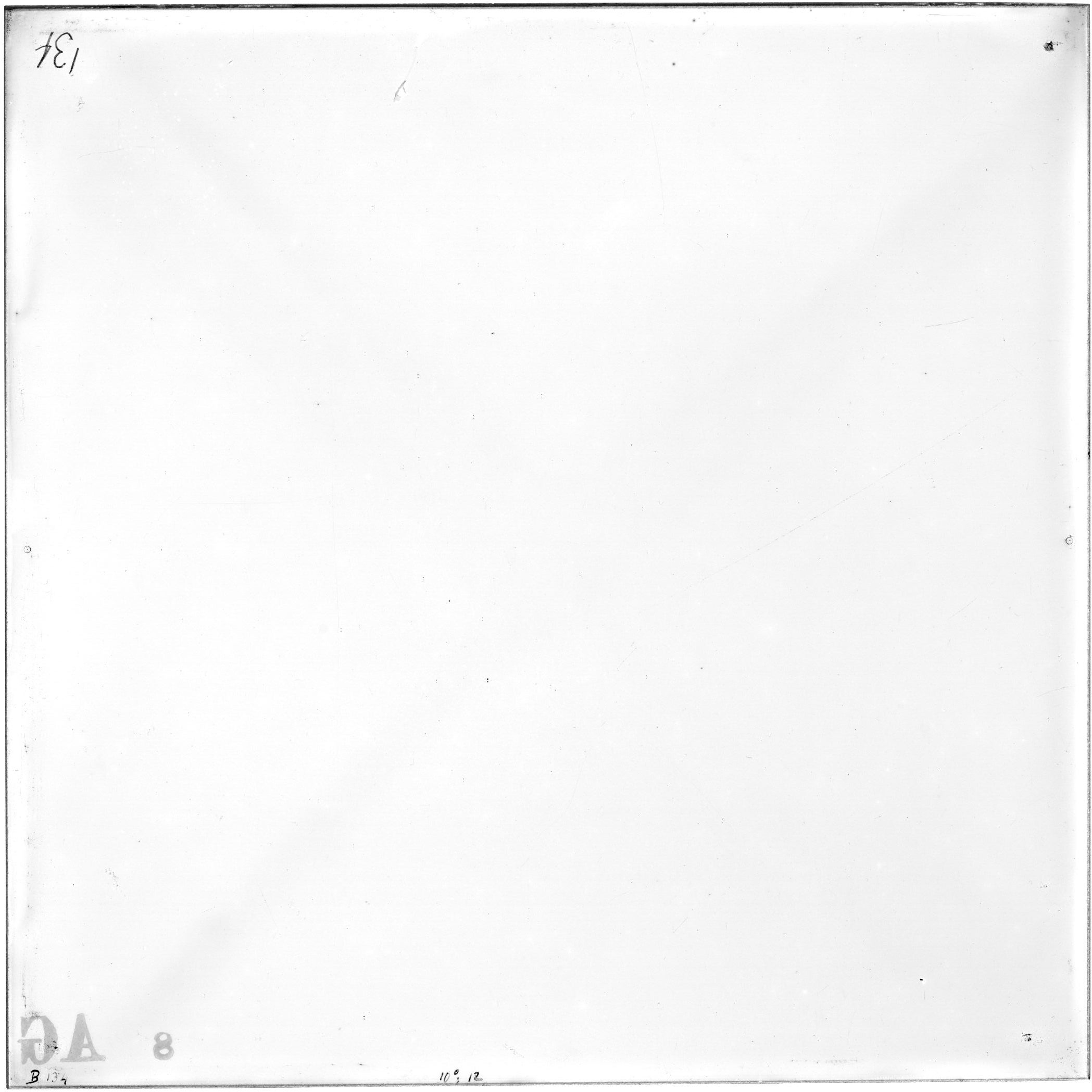 Scan AGB0134